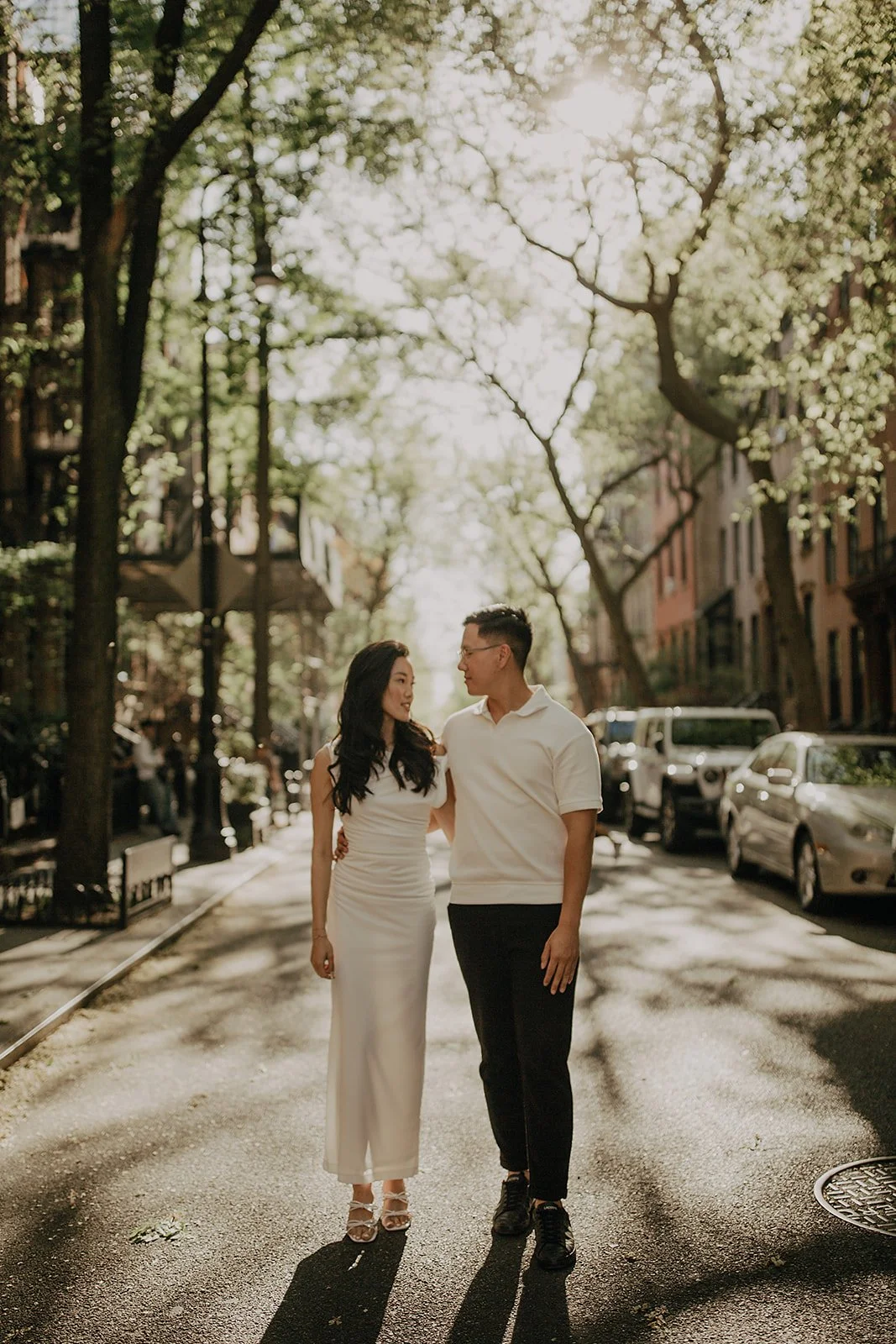 new-york-wedding-photographer-New-York-City-Engagement-Photos-Romantic-Places-That-Feel-Like-You_7595.jpg