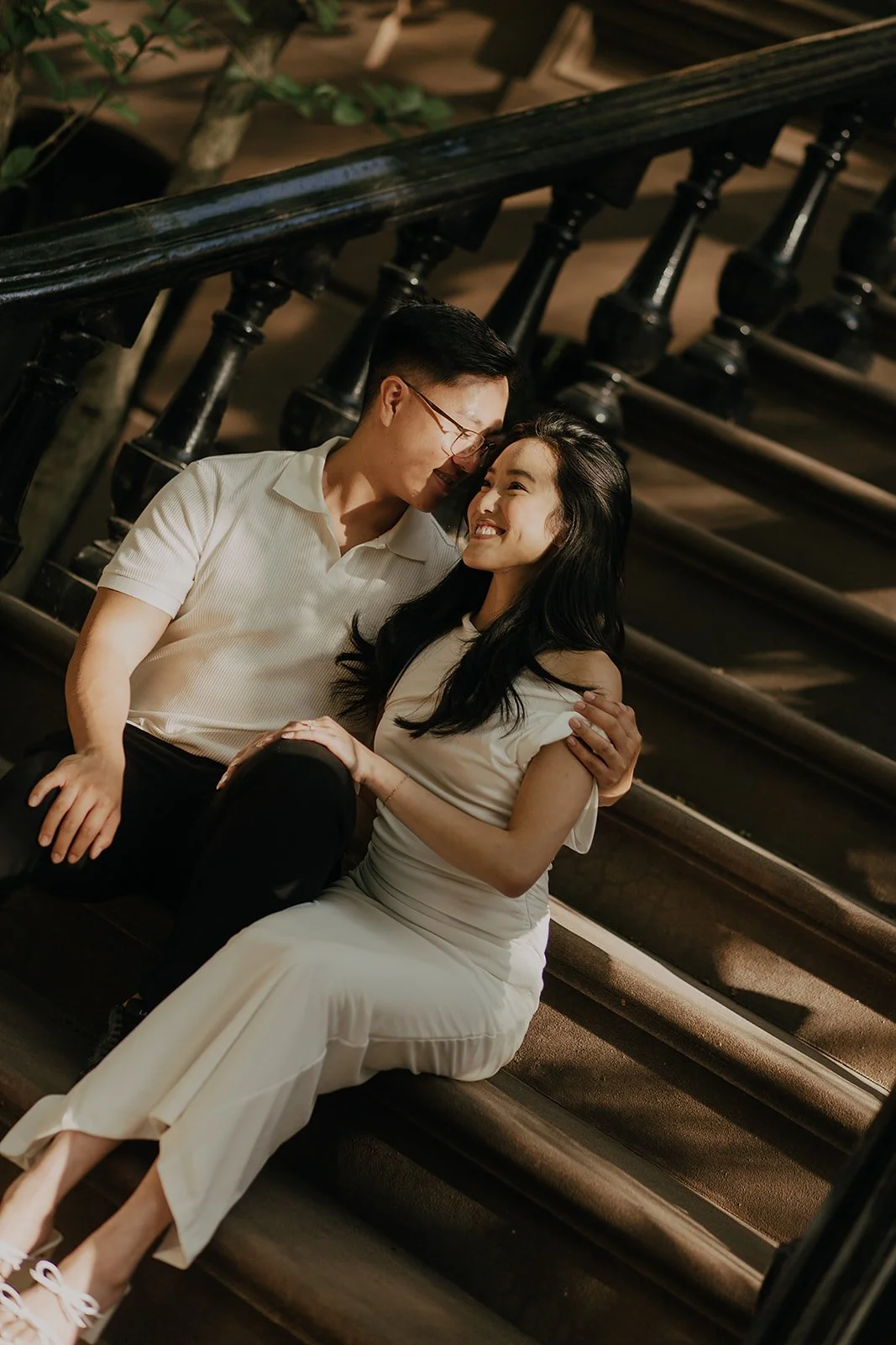 new-york-wedding-photographer-New-York-City-Engagement-Photos-Romantic-Places-That-Feel-Like-You_7721.jpg
