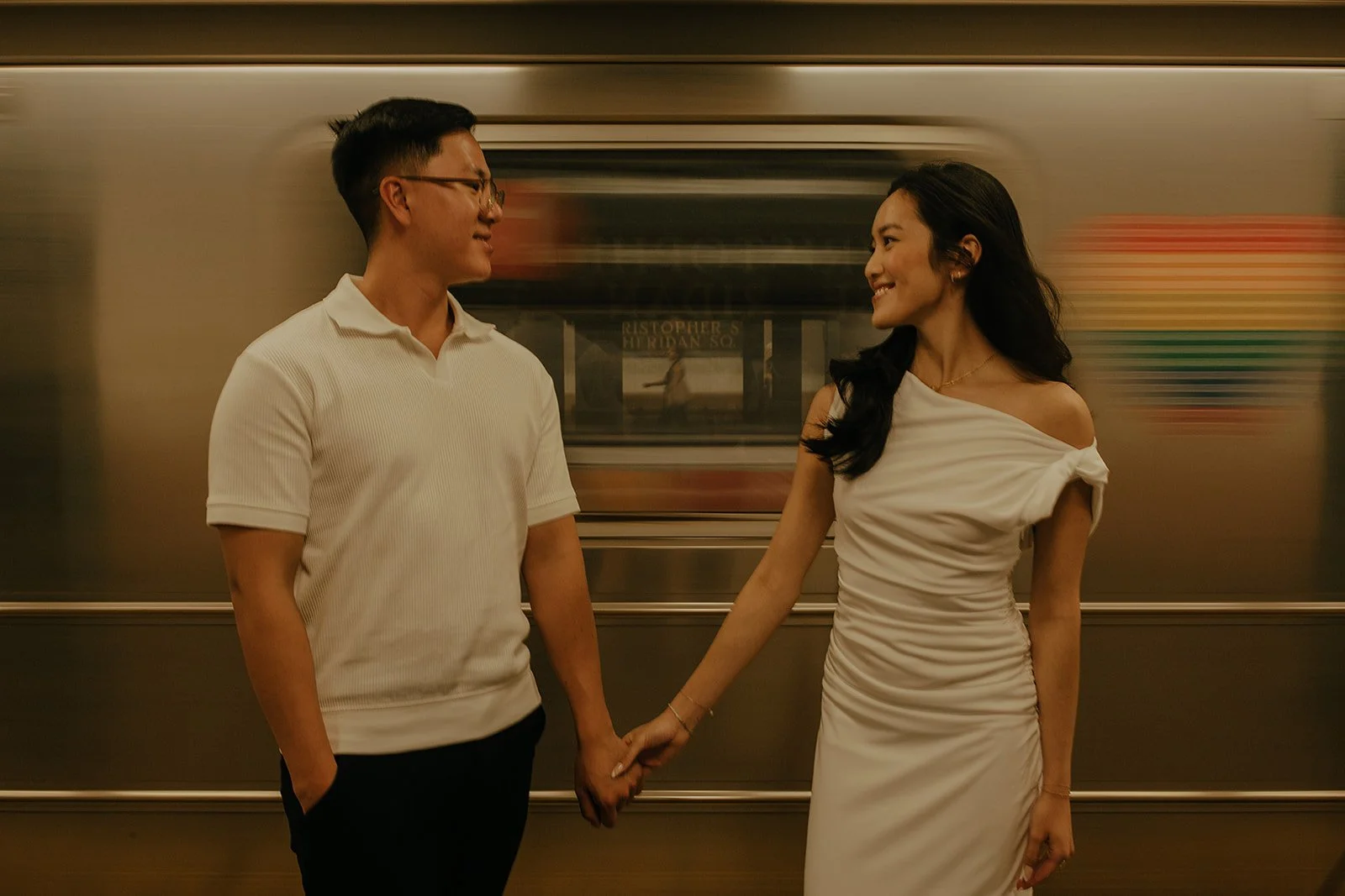 new-york-wedding-photographer-New-York-City-Engagement-Photos-Romantic-Places-That-Feel-Like-You_7804.jpg