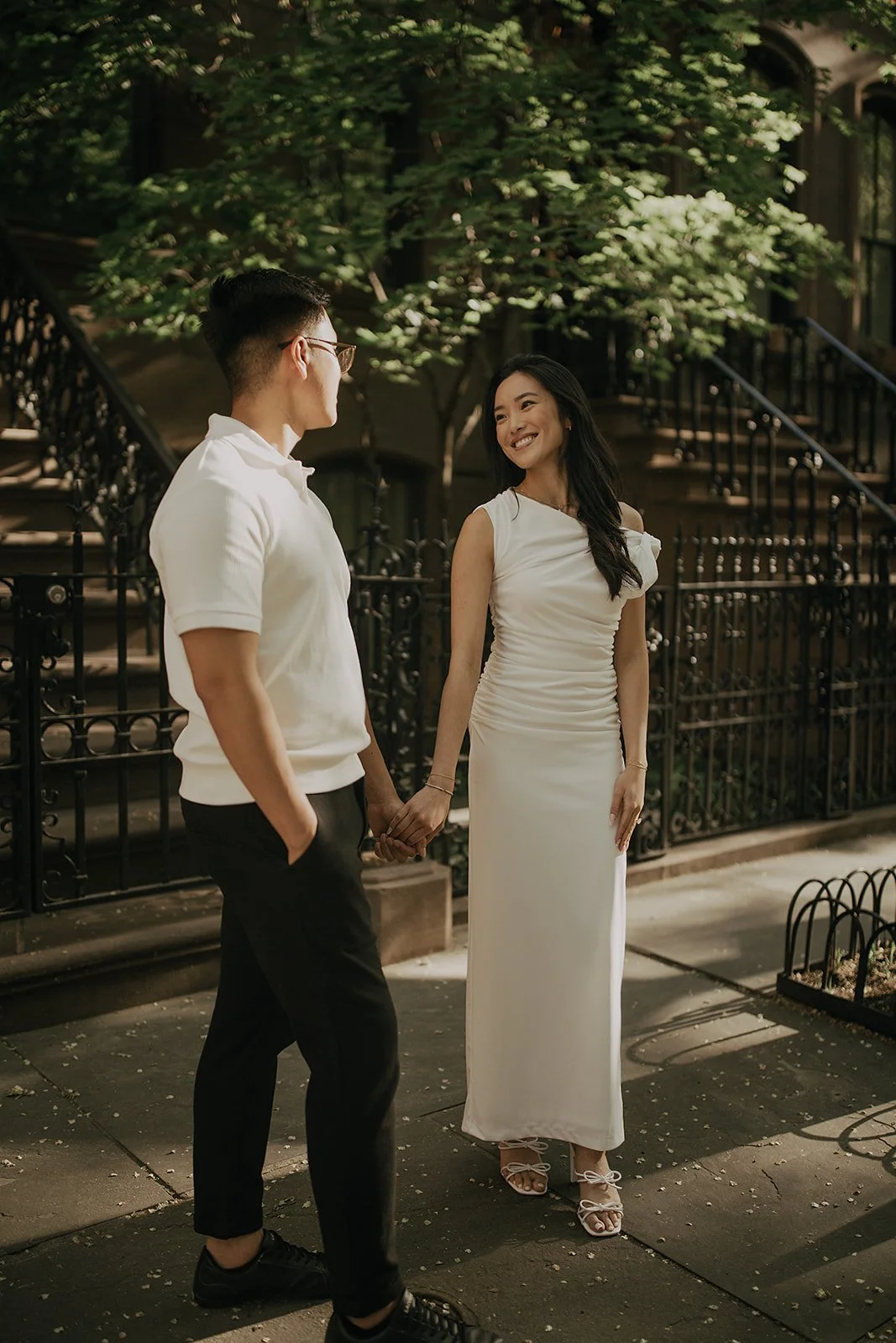 new-york-wedding-photographer-New-York-City-Engagement-Photos-Romantic-Places-That-Feel-Like-You_7667.jpg