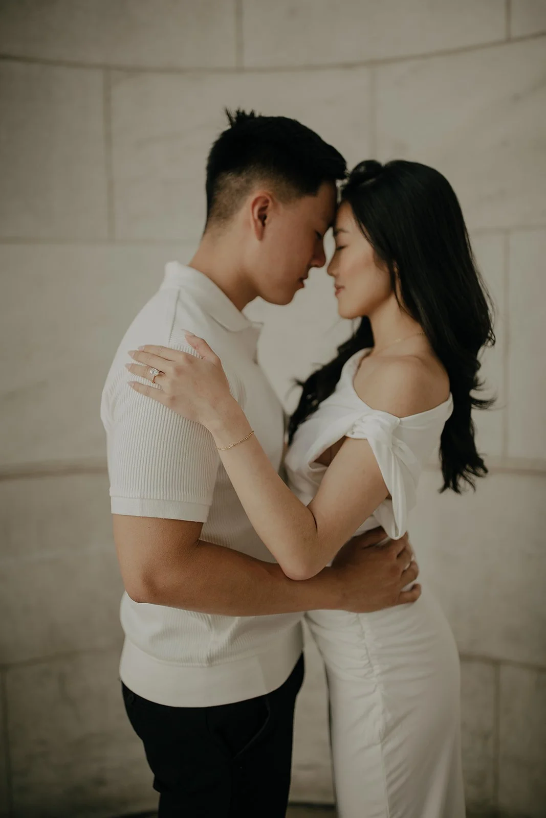new-york-wedding-photographer-New-York-City-Engagement-Photos-Romantic-Places-That-Feel-Like-You_7429.jpg