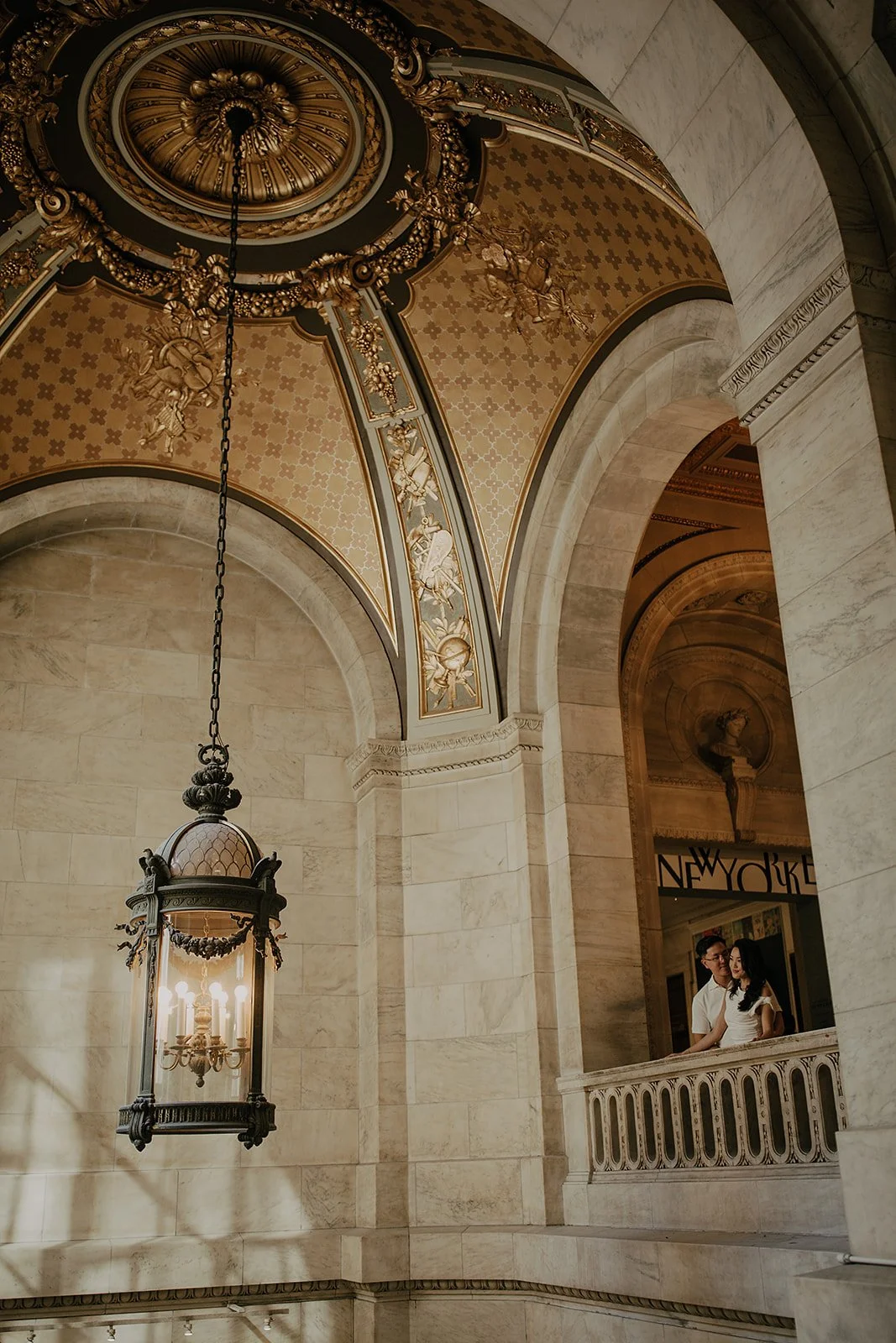 new-york-wedding-photographer-New-York-City-Engagement-Photos-Romantic-Places-That-Feel-Like-You_7535.jpg
