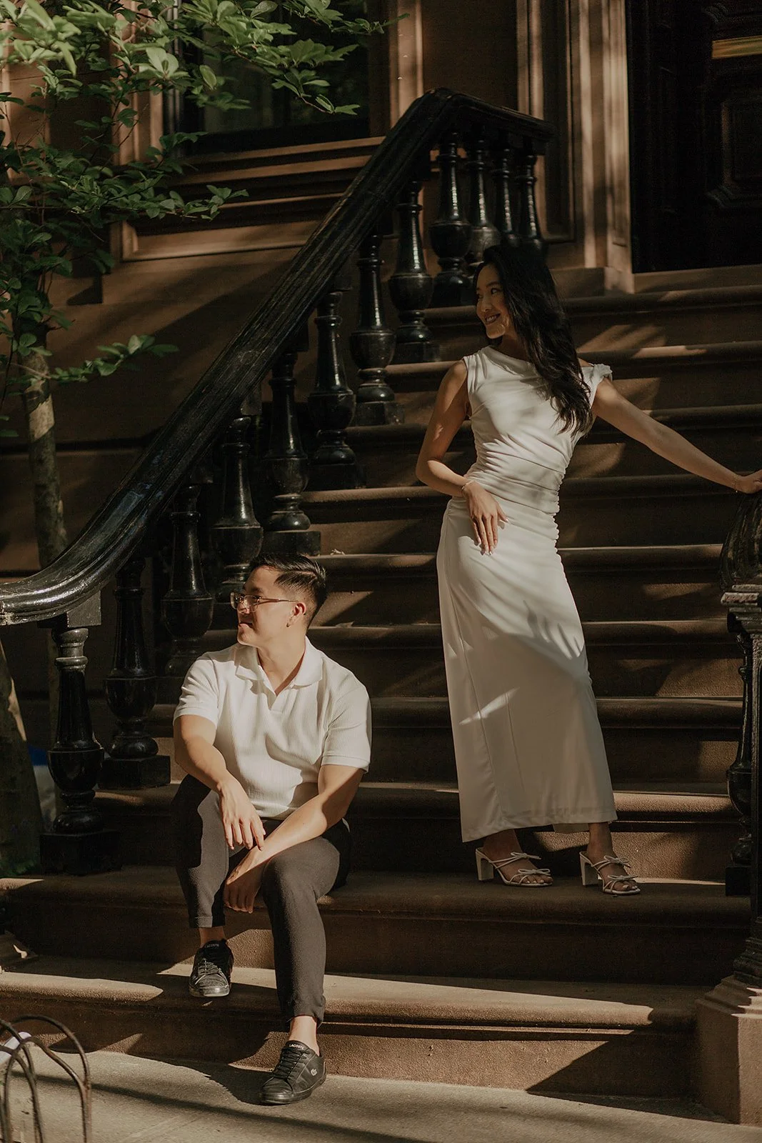 new-york-wedding-photographer-New-York-City-Engagement-Photos-Romantic-Places-That-Feel-Like-You_7772.jpg