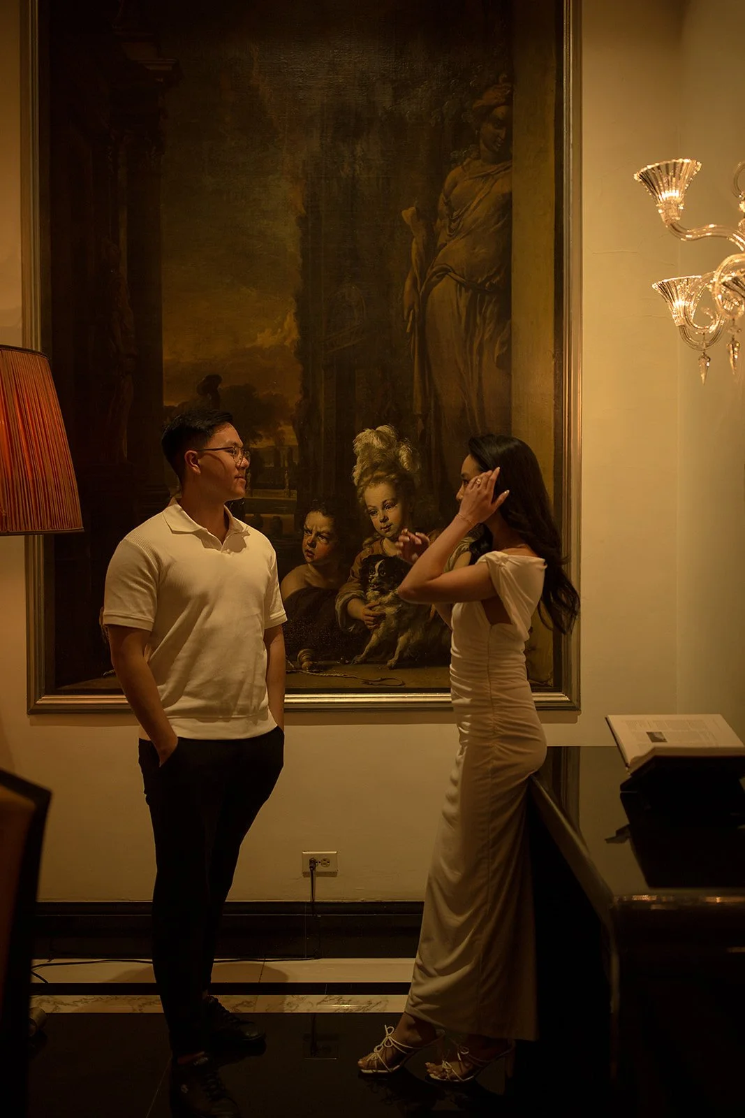 new-york-wedding-photographer-New-York-City-Engagement-Photos-Romantic-Places-That-Feel-Like-You_7864.jpg