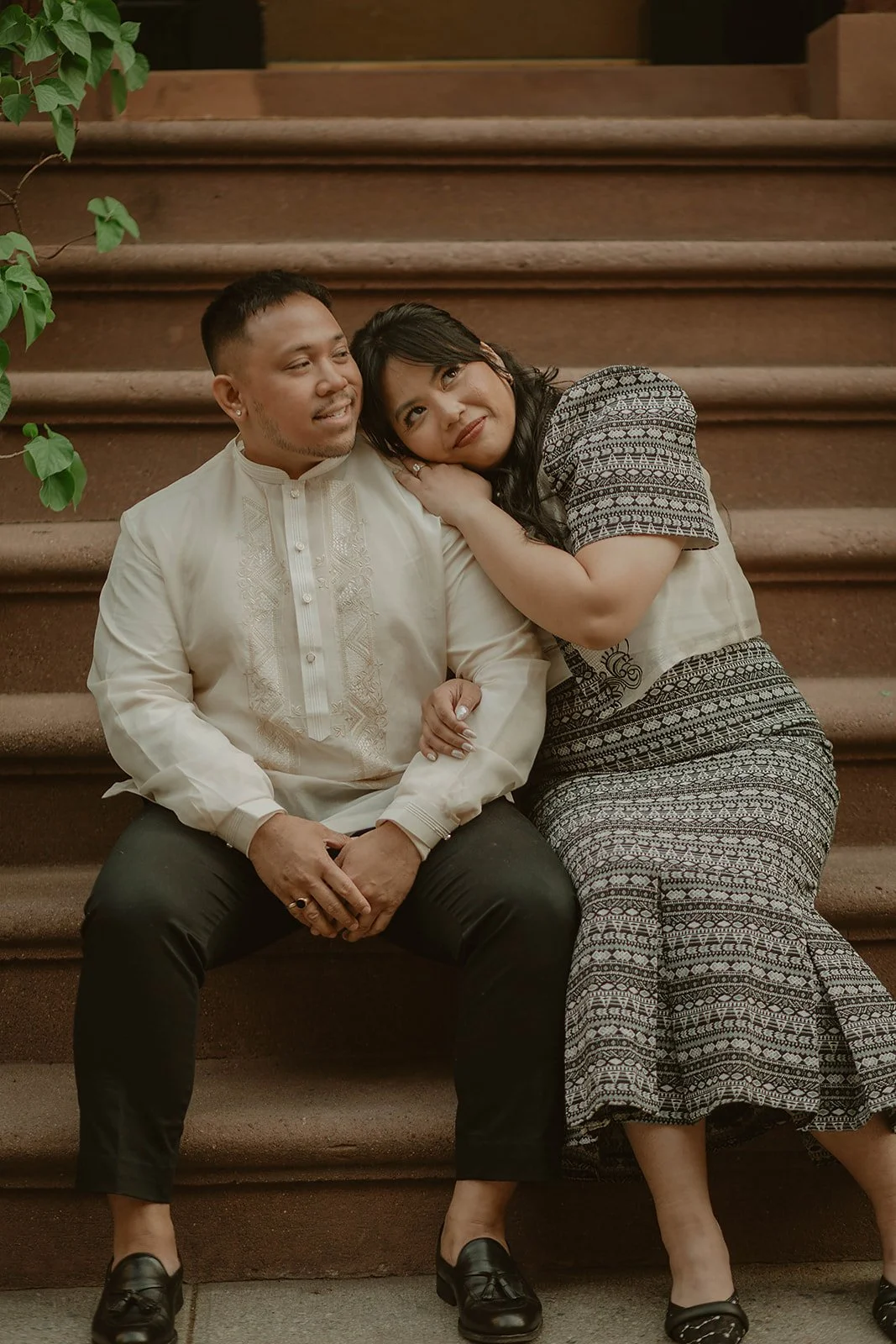 new-york-wedding-photographer-How-to-Elope-in-New-York-City-a-Photographers-Guide_0017.jpg