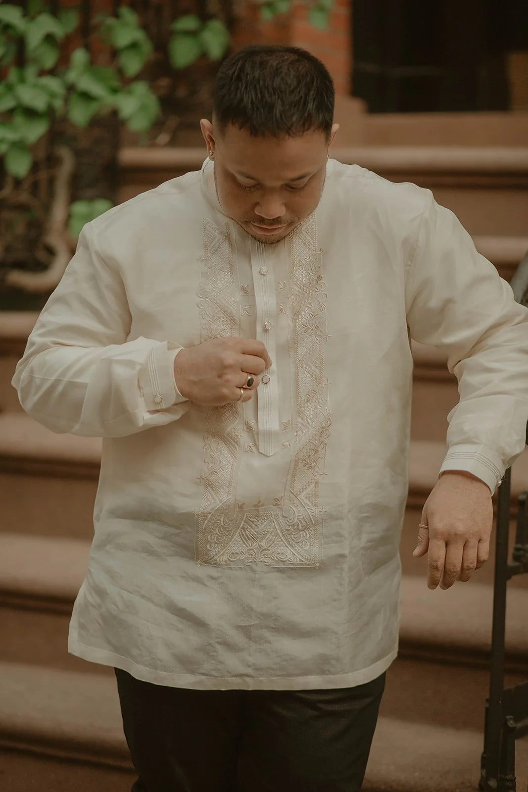 new-york-wedding-photographer-How-to-Elope-in-New-York-City-a-Photographers-Guide_0054.jpg