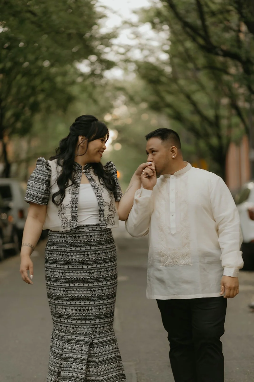 new-york-wedding-photographer-How-to-Elope-in-New-York-City-a-Photographers-Guide_0193.jpg