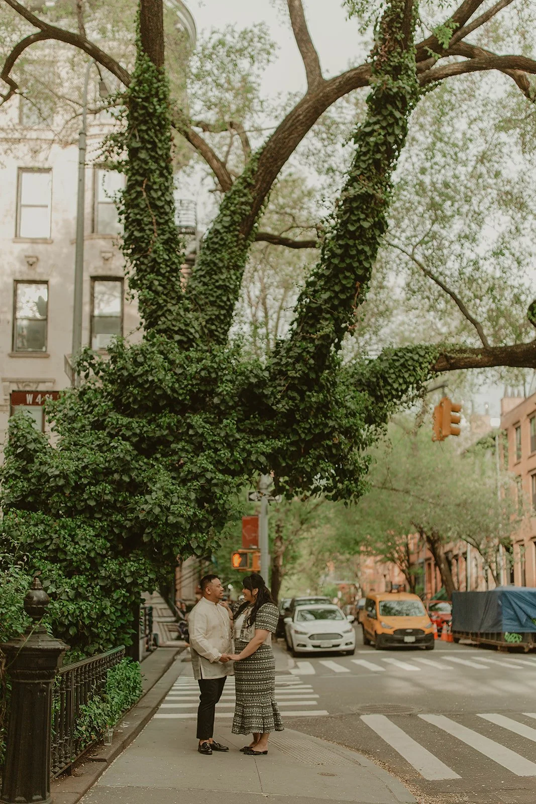 new-york-wedding-photographer-How-to-Elope-in-New-York-City-a-Photographers-Guide_9865.jpg