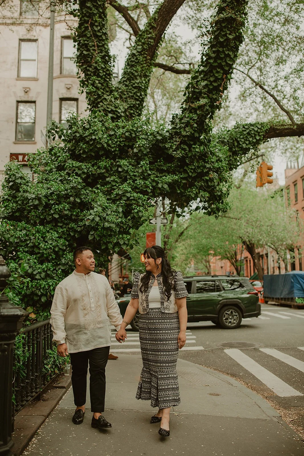 new-york-wedding-photographer-How-to-Elope-in-New-York-City-a-Photographers-Guide_9879.jpg