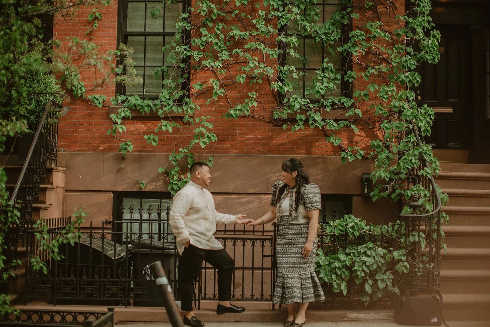 new-york-wedding-photographer-How-to-Elope-in-New-York-City-a-Photographers-Guide_9973.jpg