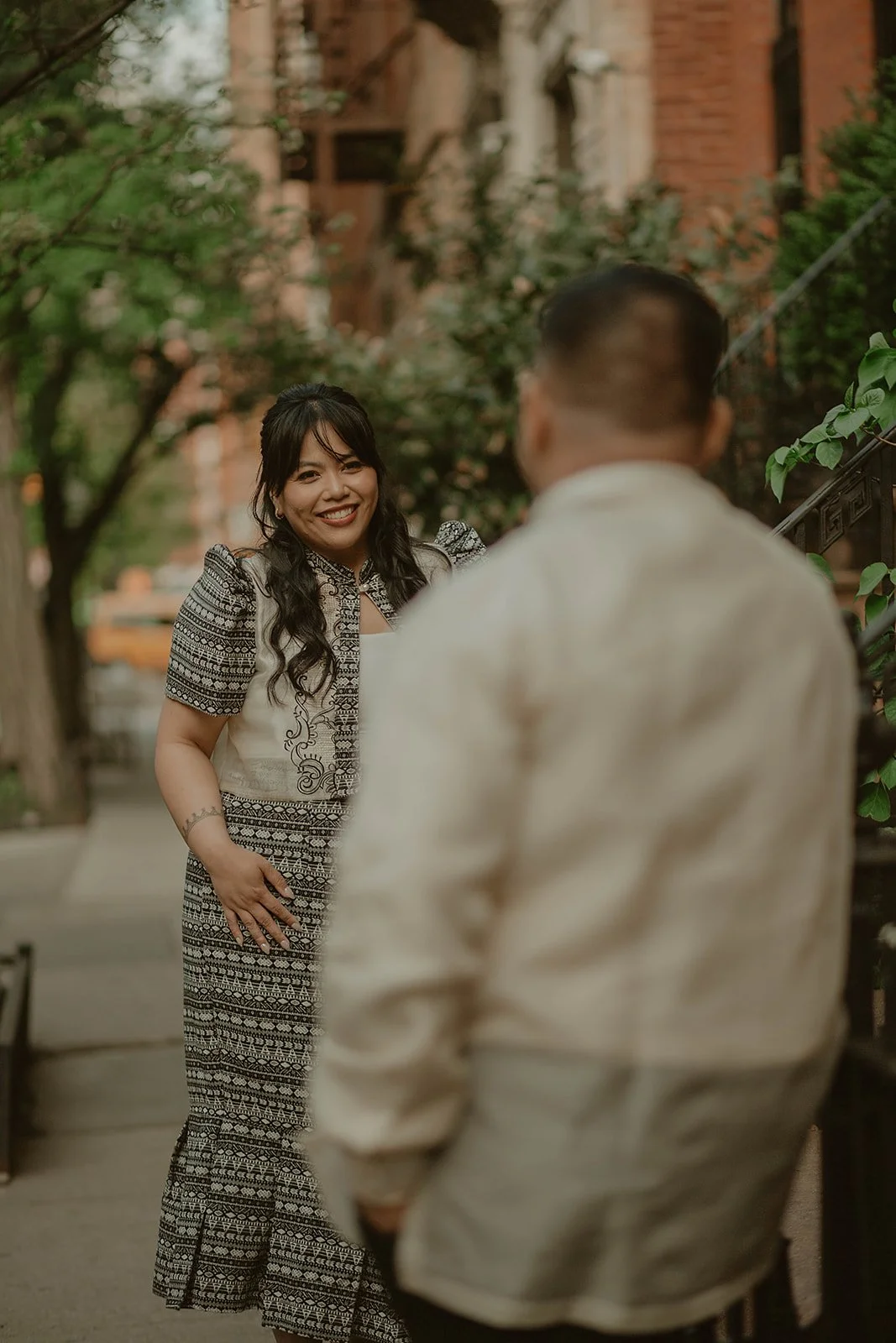 new-york-wedding-photographer-How-to-Elope-in-New-York-City-a-Photographers-Guide_0038.jpg