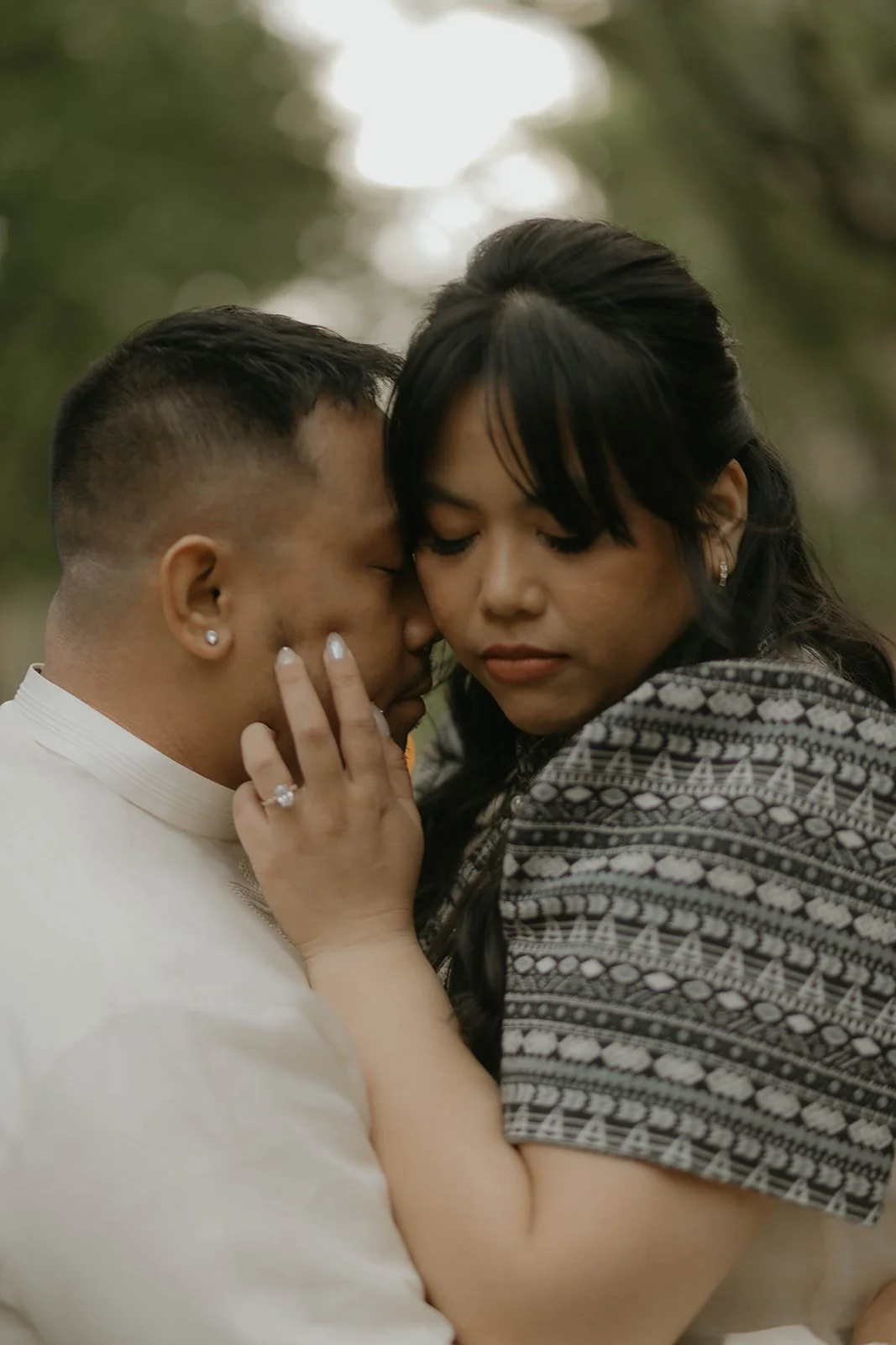 new-york-wedding-photographer-How-to-Elope-in-New-York-City-a-Photographers-Guide_0237.jpg