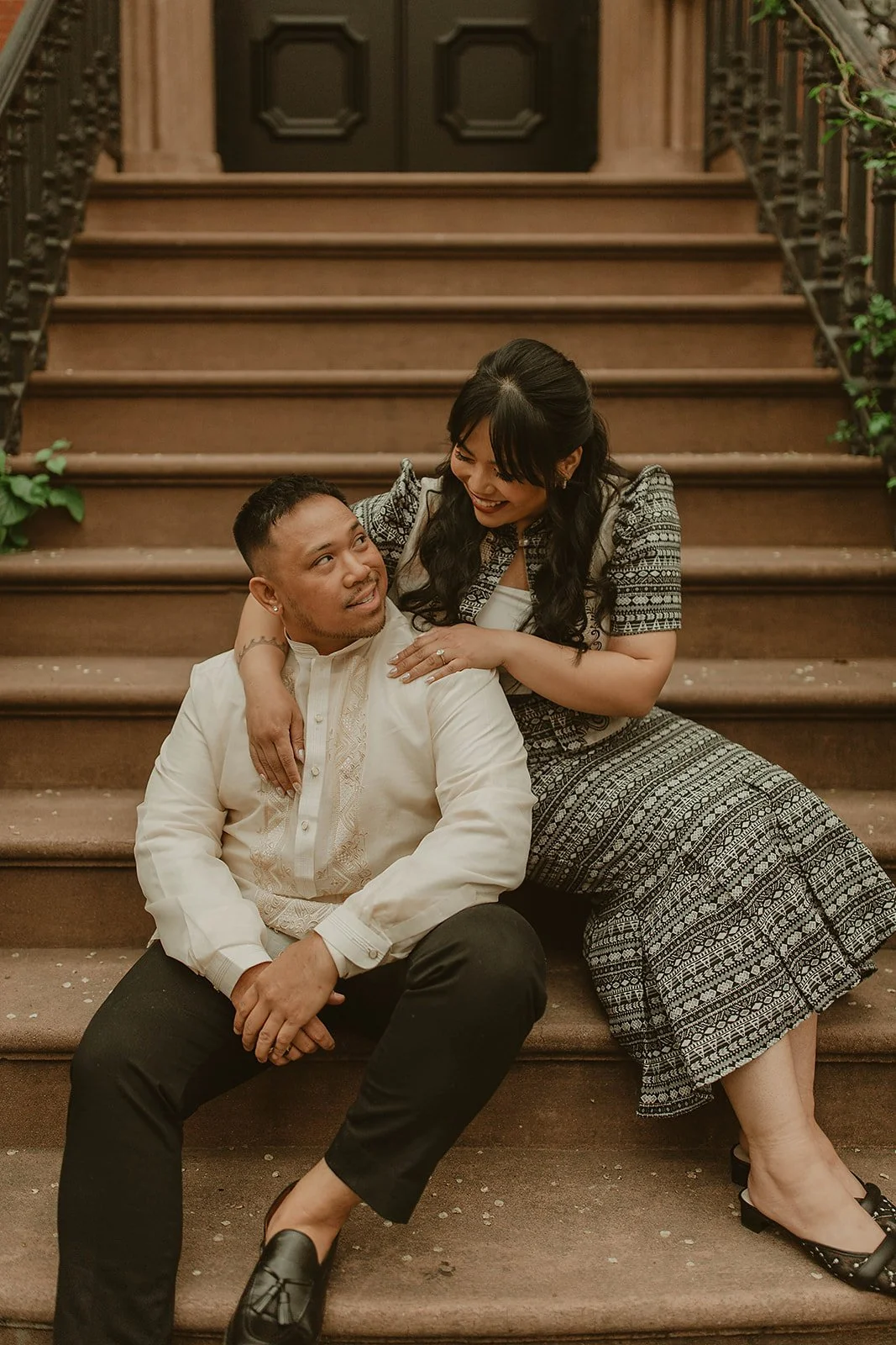 new-york-wedding-photographer-How-to-Elope-in-New-York-City-a-Photographers-Guide_9856.jpg