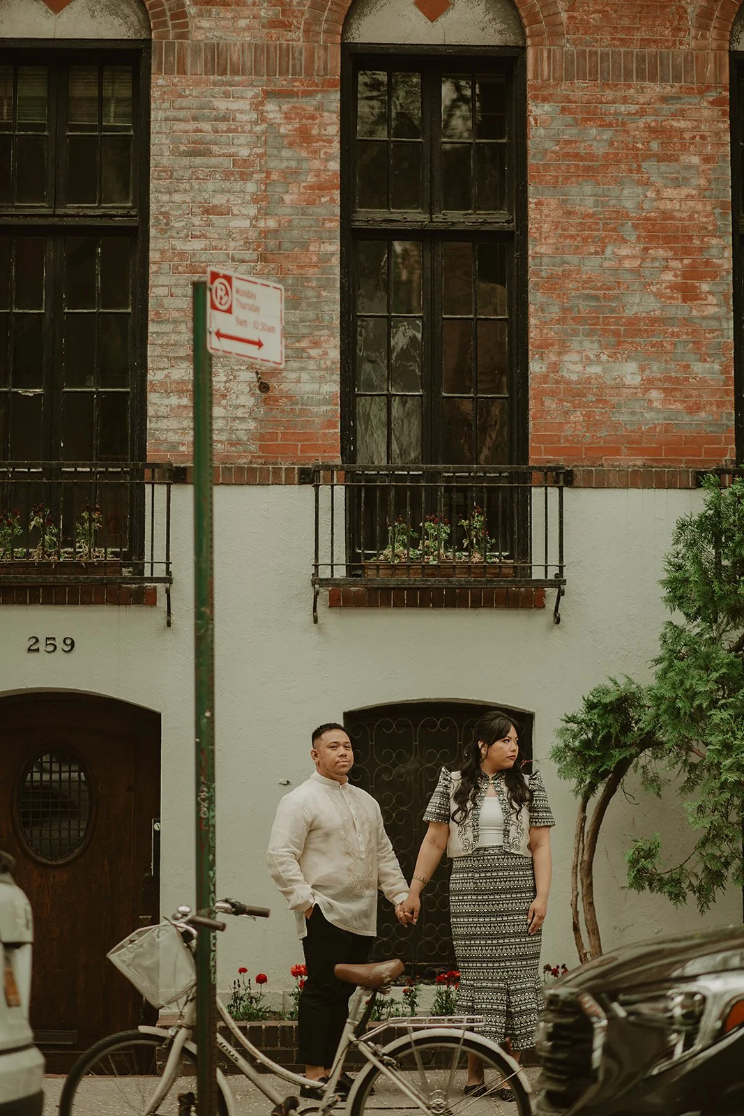 new-york-wedding-photographer-How-to-Elope-in-New-York-City-a-Photographers-Guide_9900.jpg