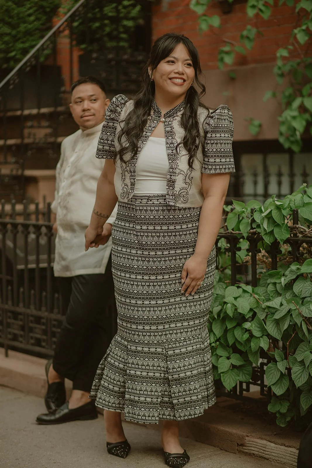 new-york-wedding-photographer-How-to-Elope-in-New-York-City-a-Photographers-Guide_0008.jpg