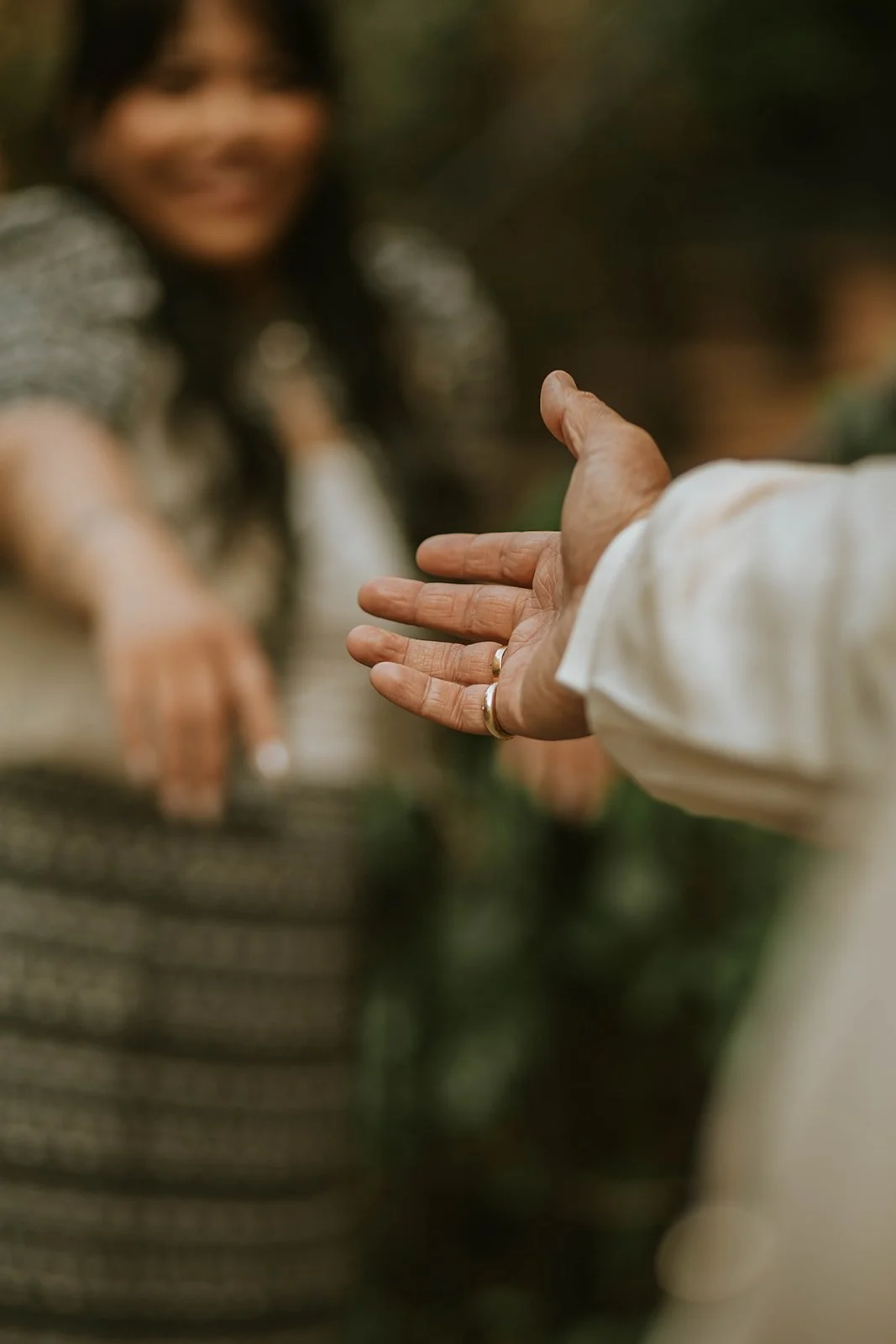 new-york-wedding-photographer-How-to-Elope-in-New-York-City-a-Photographers-Guide_0048.jpg