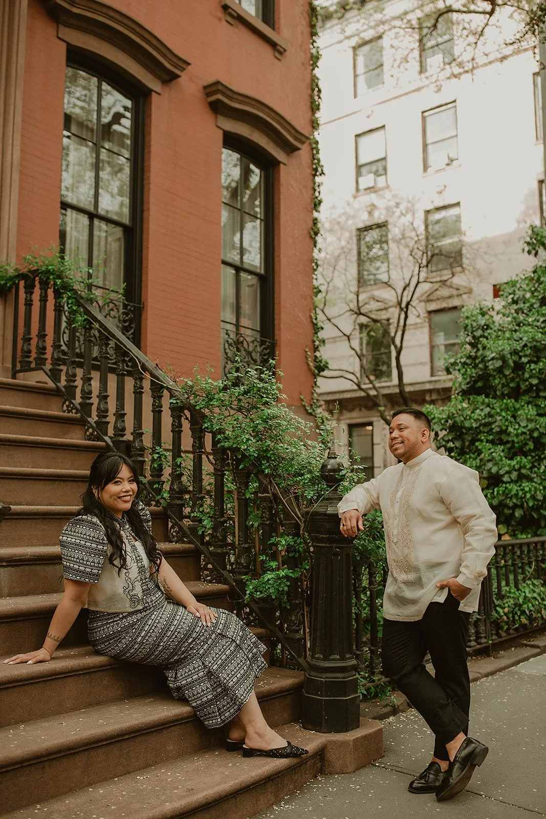new-york-wedding-photographer-How-to-Elope-in-New-York-City-a-Photographers-Guide_9850.jpg
