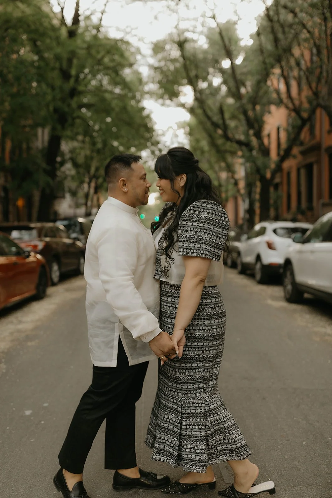 new-york-wedding-photographer-How-to-Elope-in-New-York-City-a-Photographers-Guide_0260.jpg