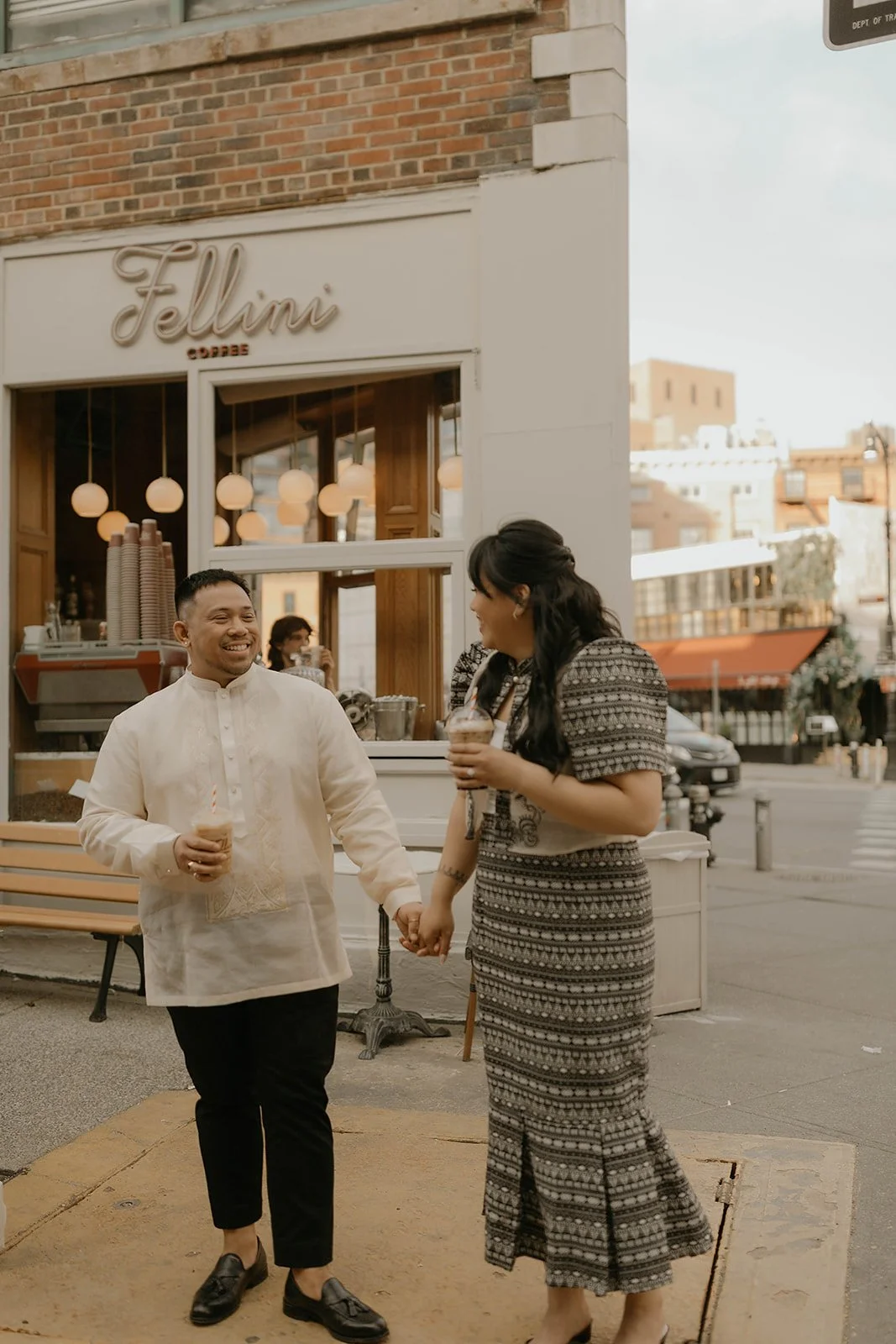 new-york-wedding-photographer-How-to-Elope-in-New-York-City-a-Photographers-Guide_0112.jpg