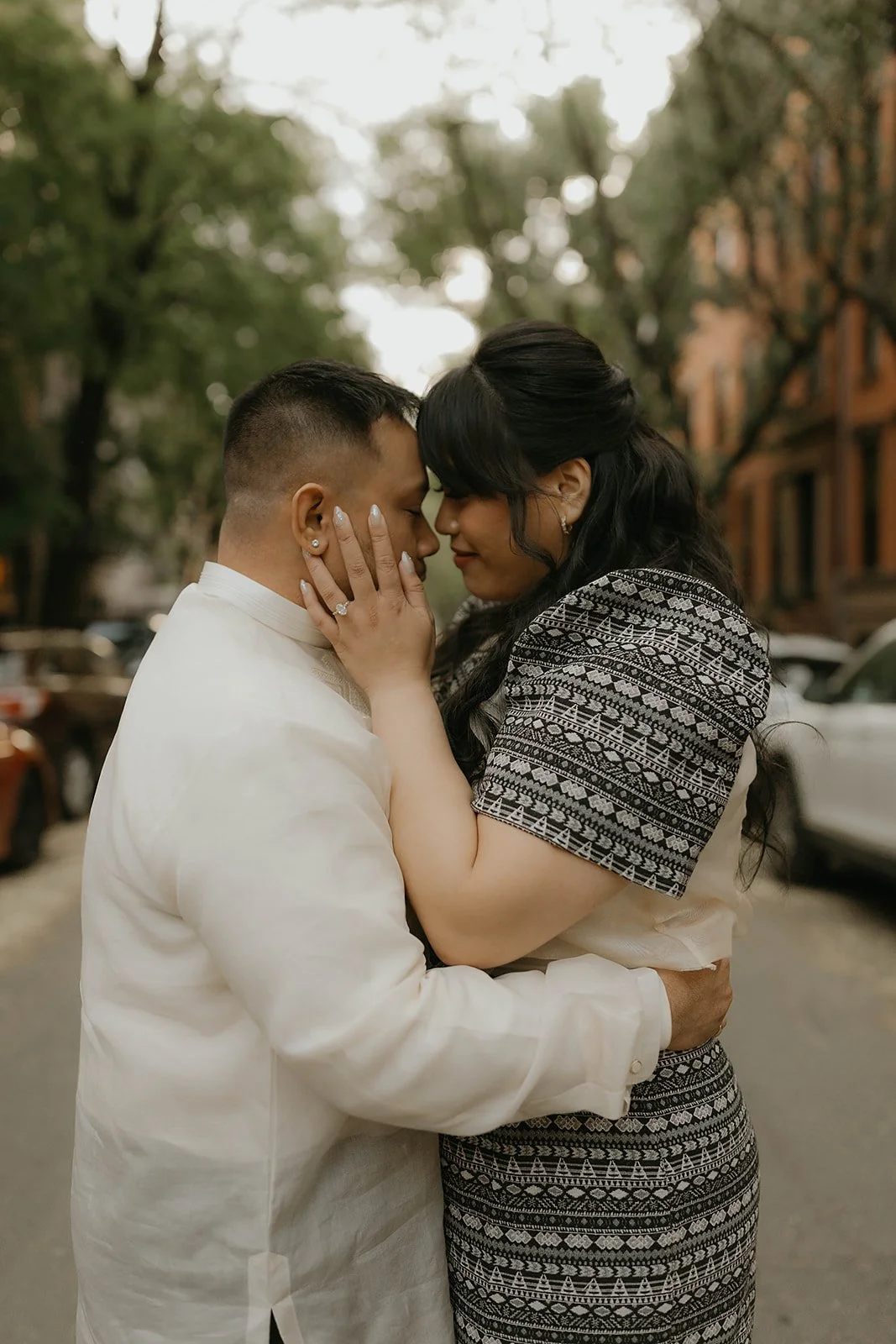 new-york-wedding-photographer-How-to-Elope-in-New-York-City-a-Photographers-Guide_0264.jpg