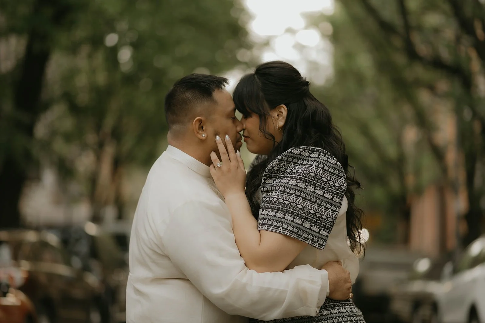 new-york-wedding-photographer-How-to-Elope-in-New-York-City-a-Photographers-Guide_0252.jpg