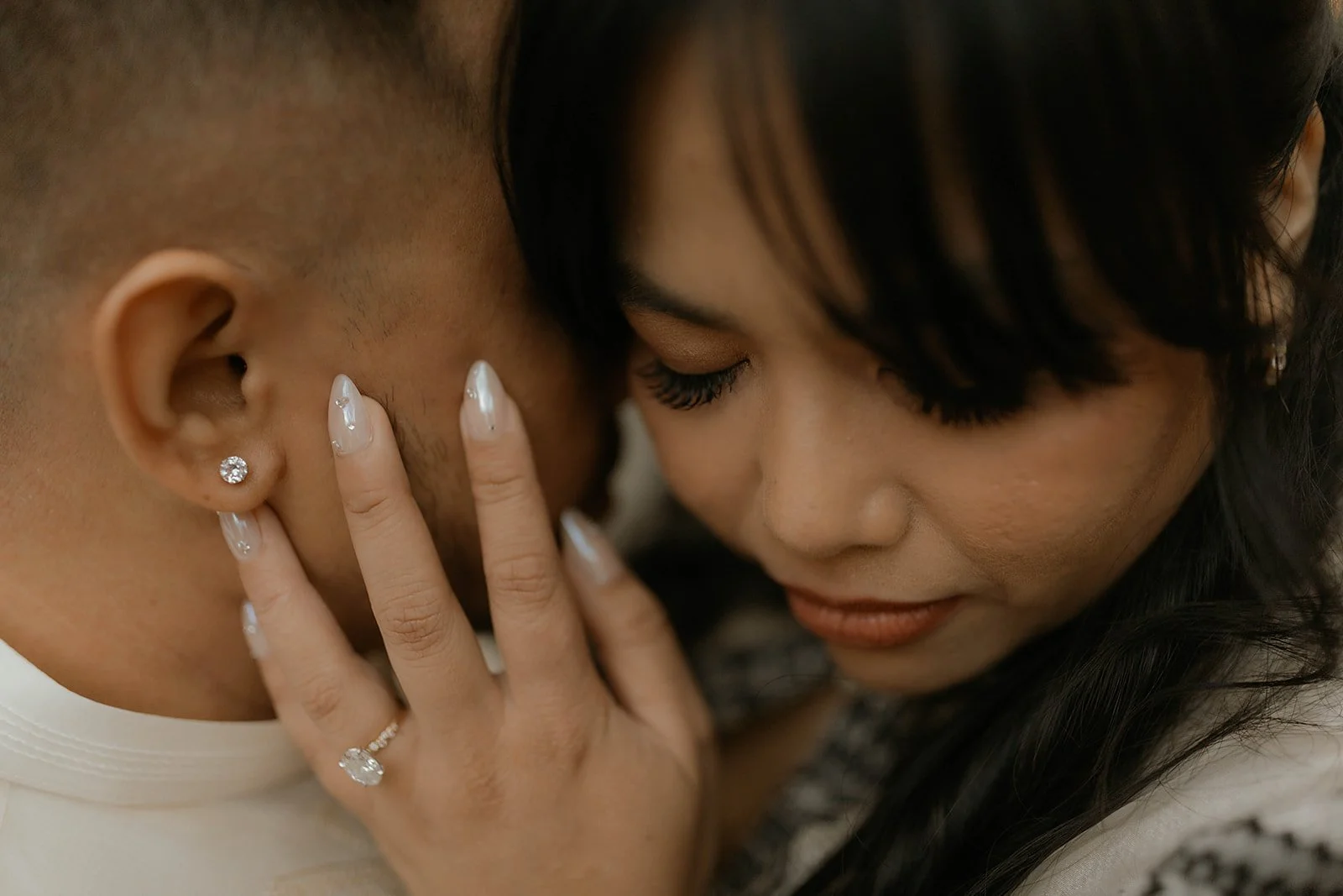 new-york-wedding-photographer-How-to-Elope-in-New-York-City-a-Photographers-Guide_0270.jpg