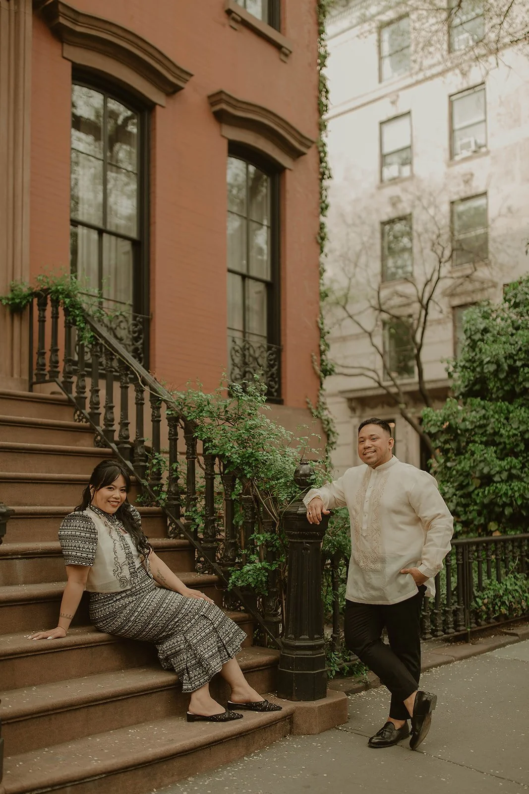 new-york-wedding-photographer-How-to-Elope-in-New-York-City-a-Photographers-Guide_9844.jpg