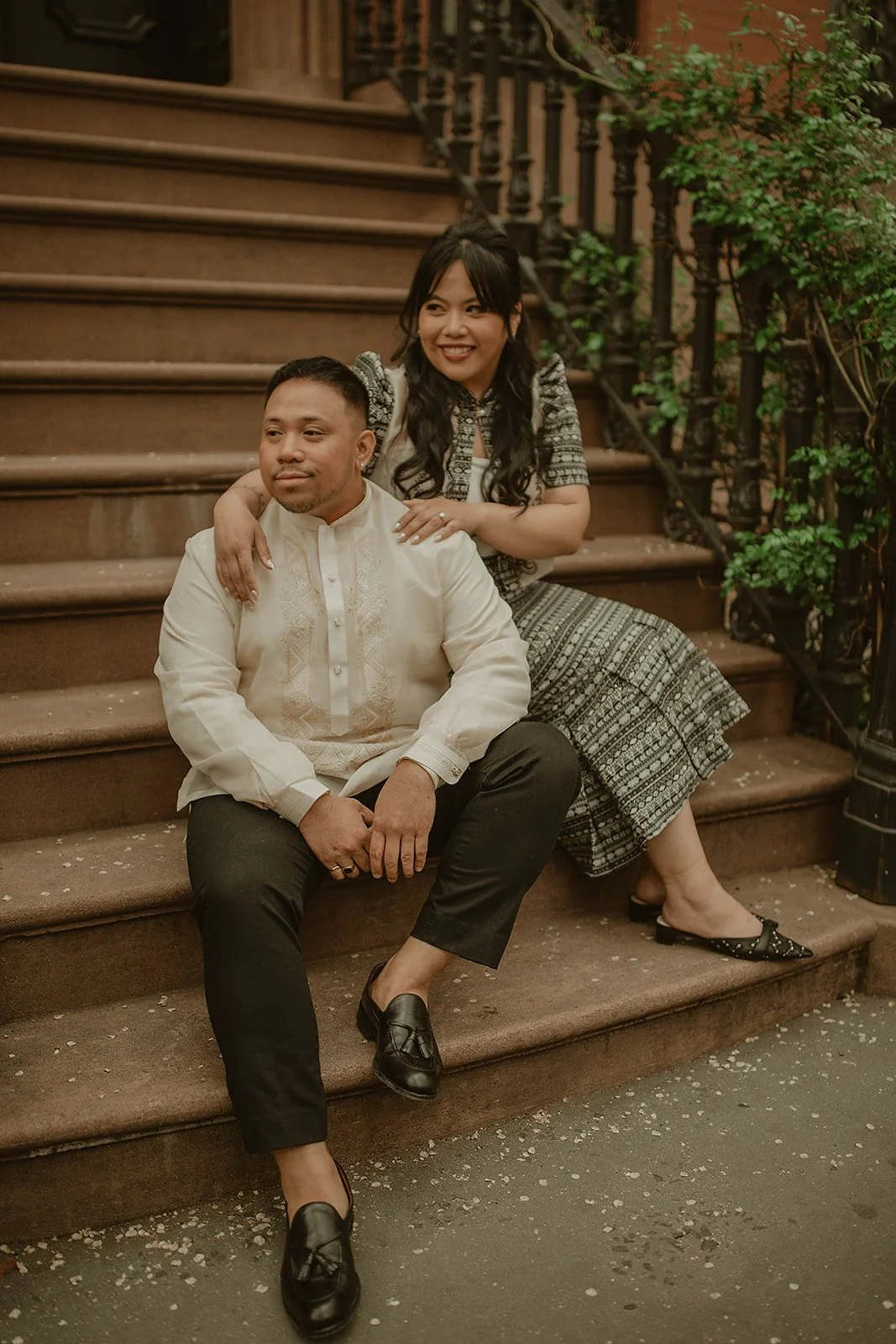 new-york-wedding-photographer-How-to-Elope-in-New-York-City-a-Photographers-Guide_9852.jpg
