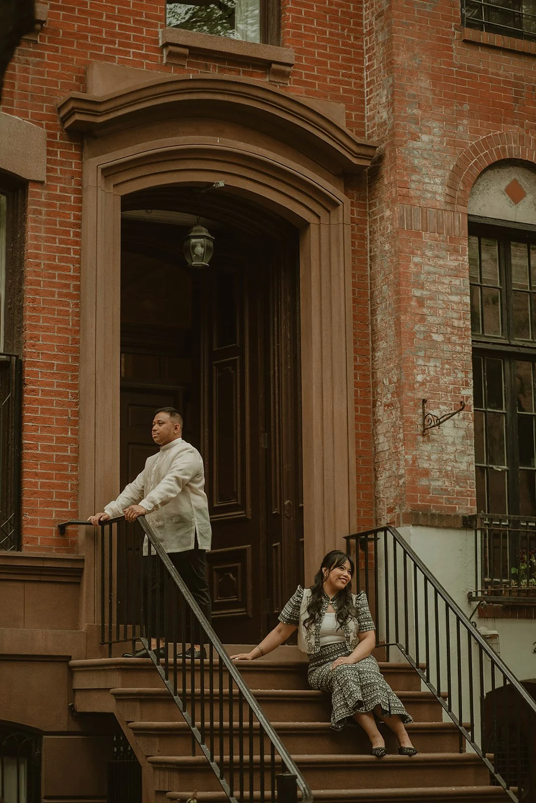 new-york-wedding-photographer-How-to-Elope-in-New-York-City-a-Photographers-Guide_9921.jpg