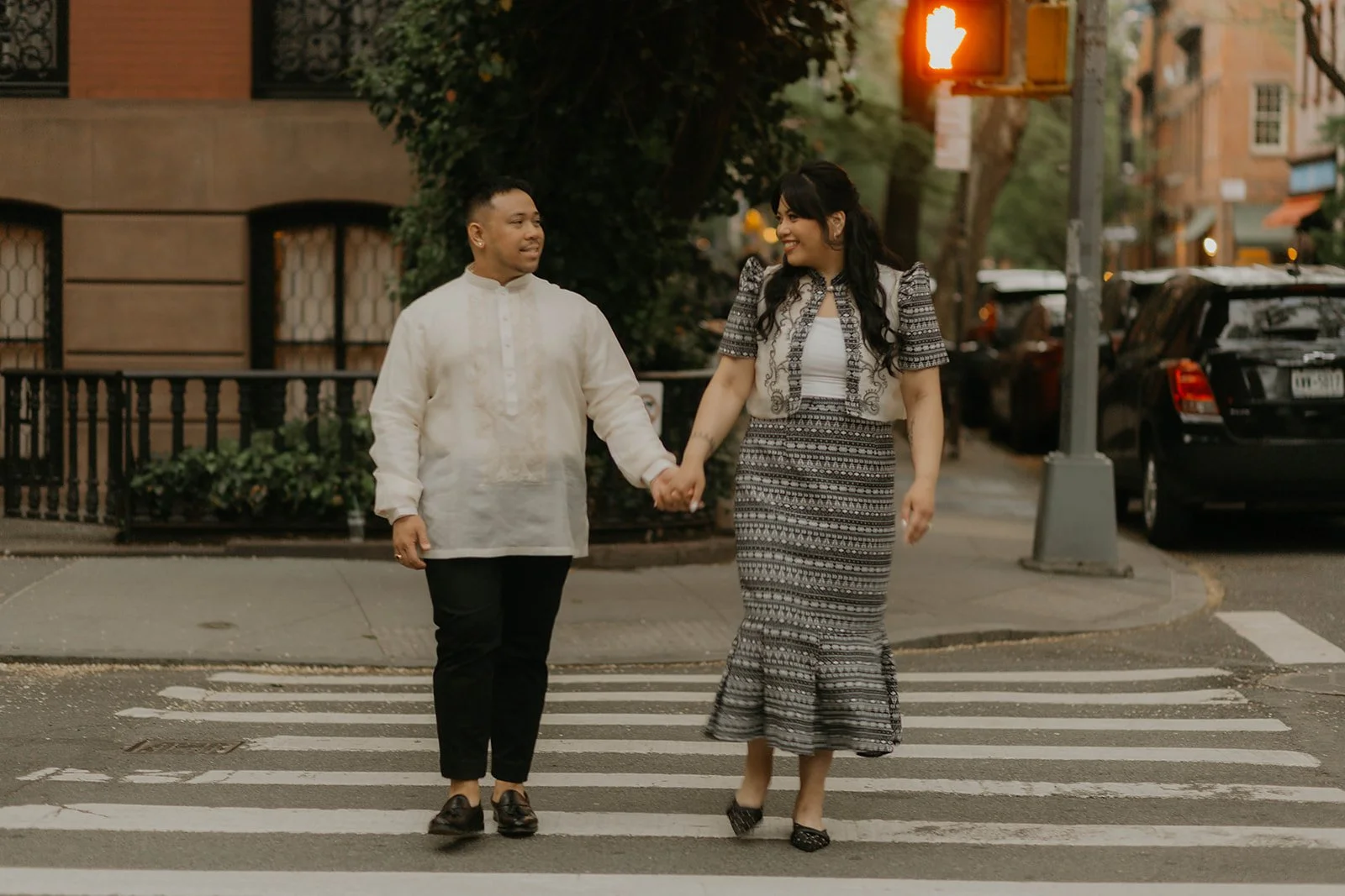 new-york-wedding-photographer-How-to-Elope-in-New-York-City-a-Photographers-Guide_0317.jpg