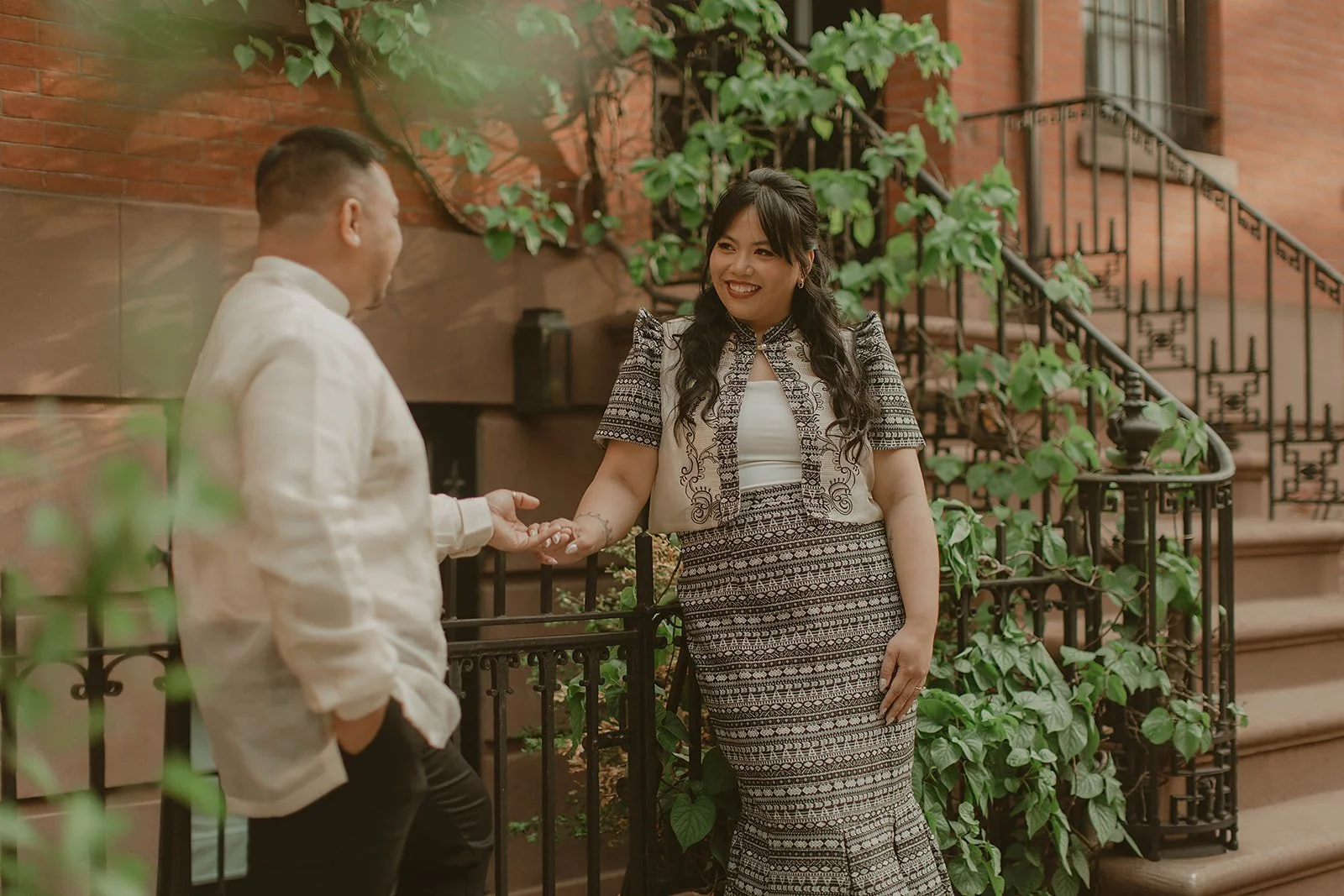 new-york-wedding-photographer-How-to-Elope-in-New-York-City-a-Photographers-Guide_9975.jpg