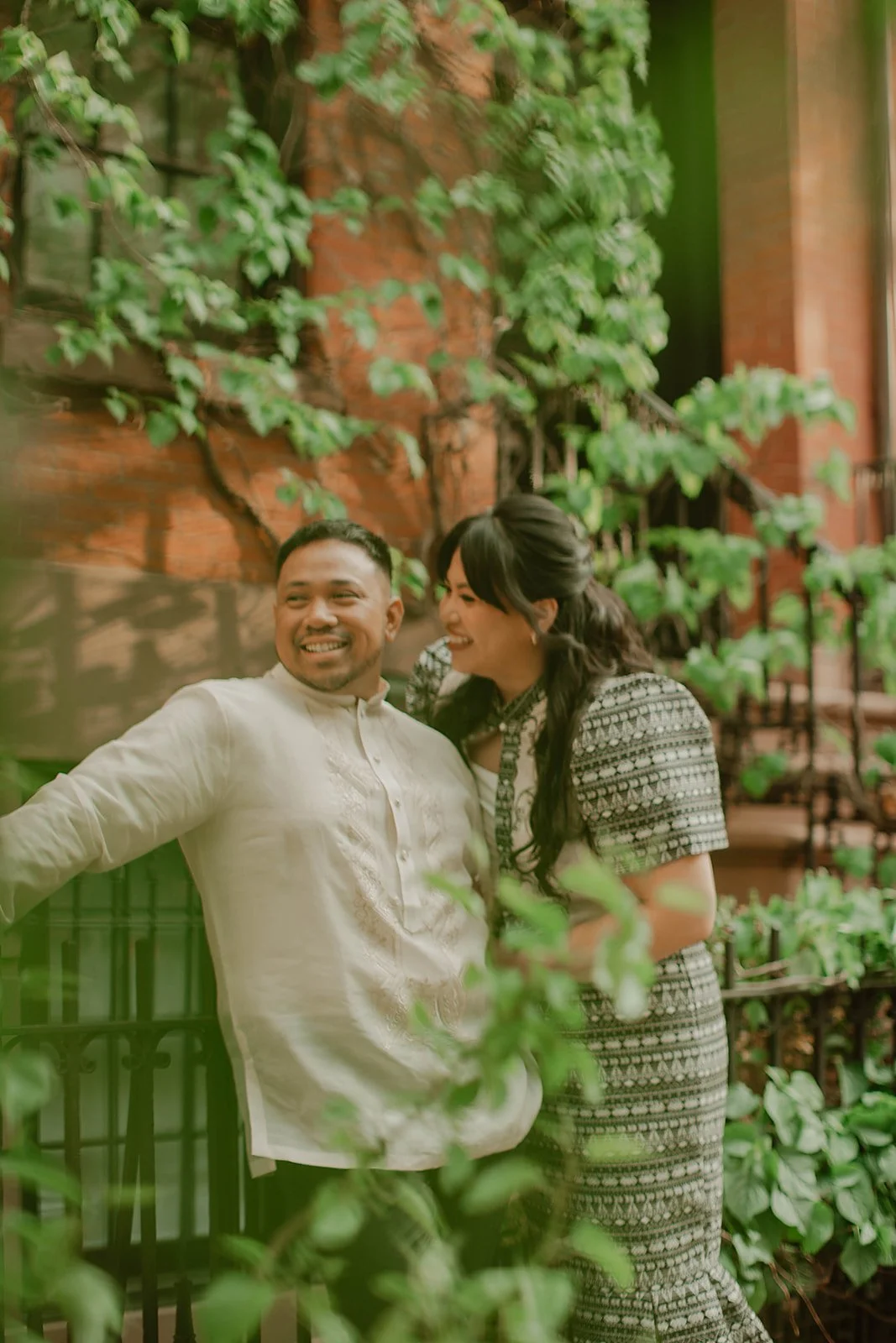 new-york-wedding-photographer-How-to-Elope-in-New-York-City-a-Photographers-Guide_9991.jpg