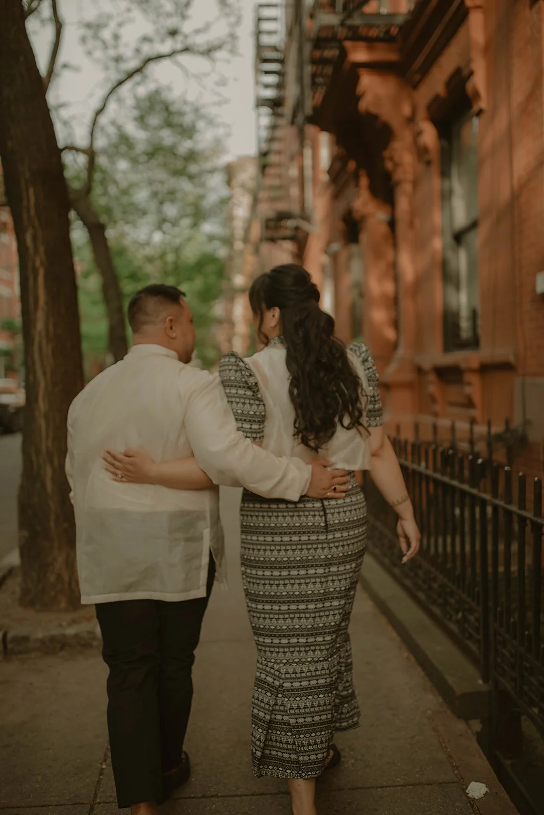 new-york-wedding-photographer-How-to-Elope-in-New-York-City-a-Photographers-Guide_9949.jpg