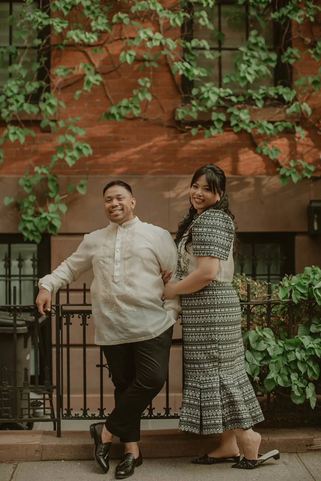 new-york-wedding-photographer-How-to-Elope-in-New-York-City-a-Photographers-Guide_9993.jpg