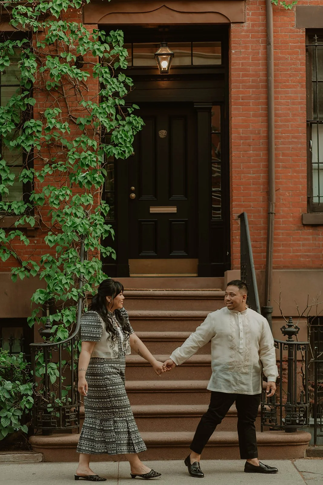 new-york-wedding-photographer-How-to-Elope-in-New-York-City-a-Photographers-Guide_0028.jpg