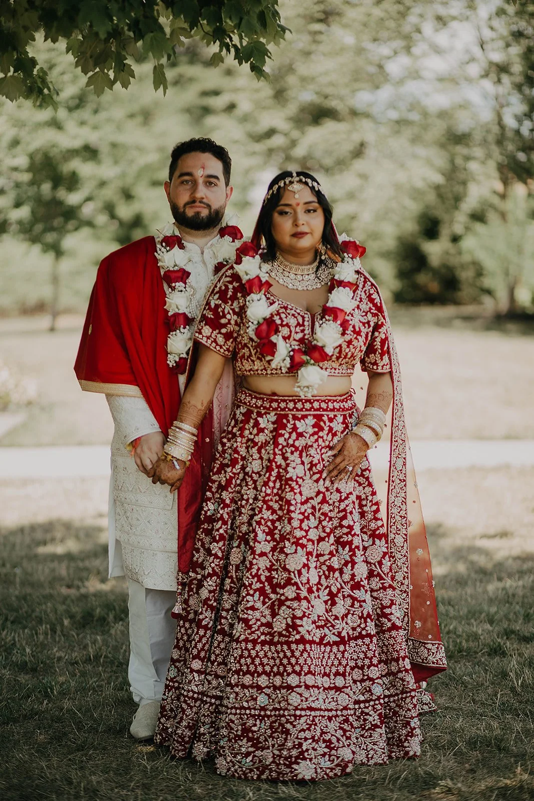 new-york-wedding-photographer-How-to-Celebrate-Your-Cultures-in-a-Multicultural-Wedding_8064.jpg