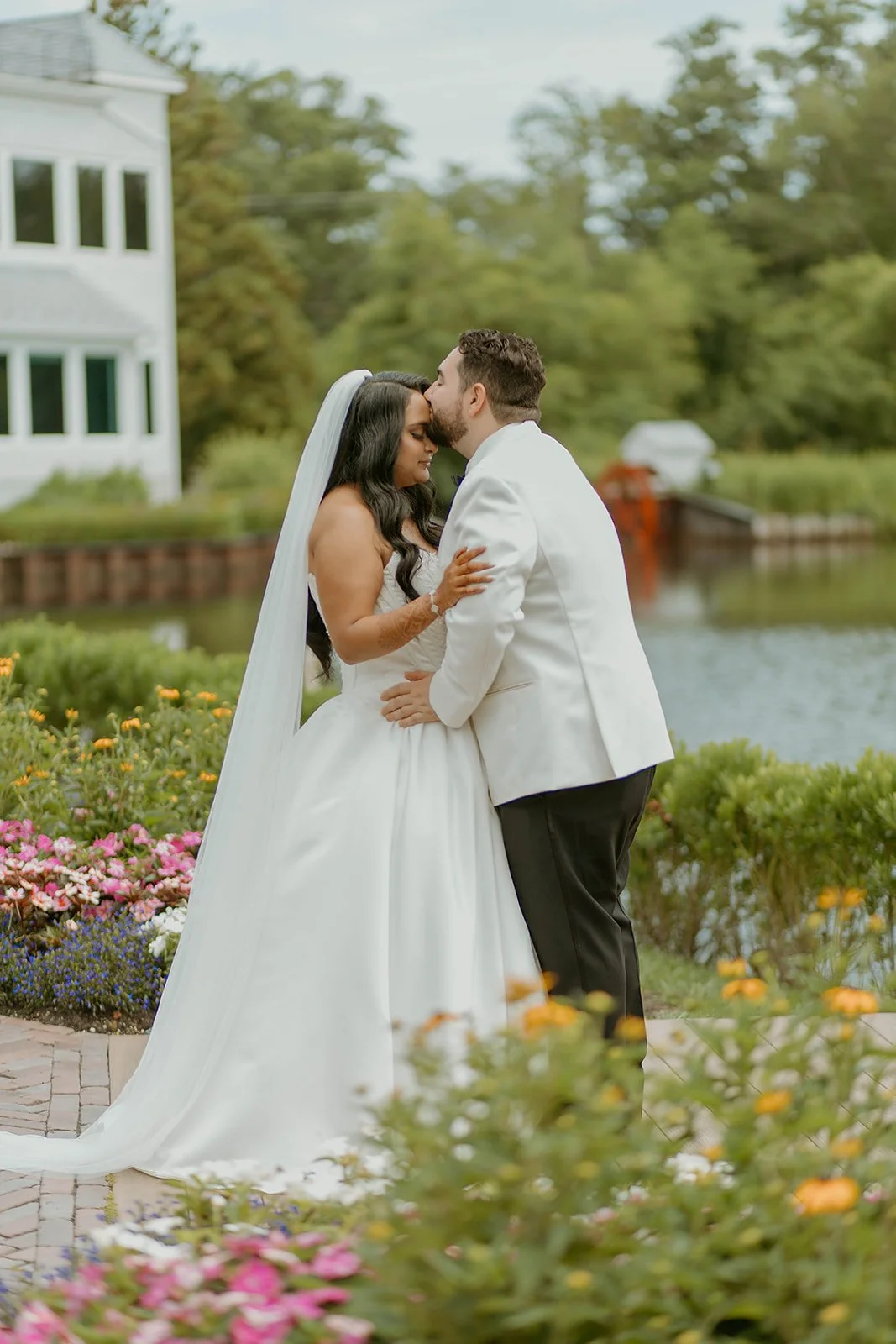 new-york-wedding-photographer-How-to-Celebrate-Your-Cultures-in-a-Multicultural-Wedding_8807.jpg