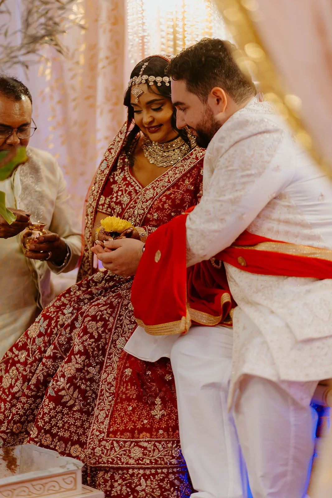 new-york-wedding-photographer-How-to-Celebrate-Your-Cultures-in-a-Multicultural-Wedding_7459.jpg