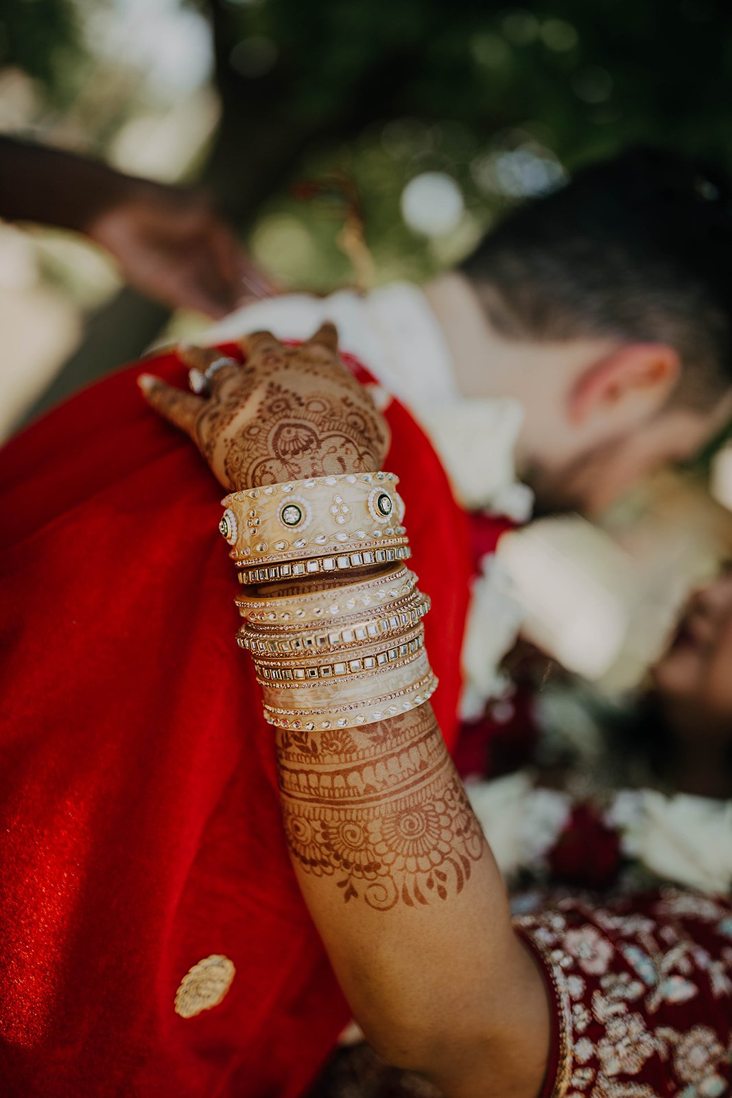 new-york-wedding-photographer-How-to-Celebrate-Your-Cultures-in-a-Multicultural-Wedding_8001.jpg