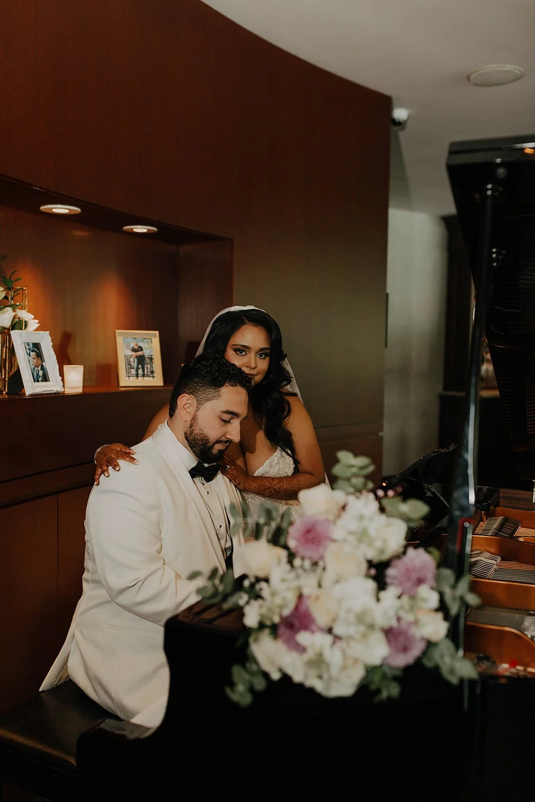new-york-wedding-photographer-How-to-Celebrate-Your-Cultures-in-a-Multicultural-Wedding_8996.jpg