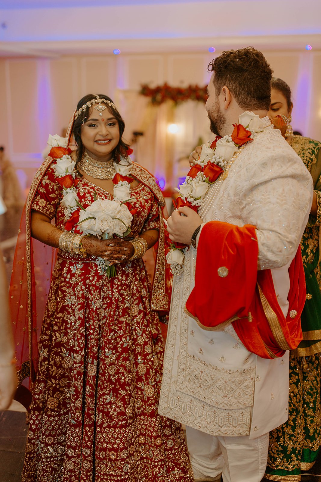 new-york-wedding-photographer-How-to-Celebrate-Your-Cultures-in-a-Multicultural-Wedding_7954.jpg