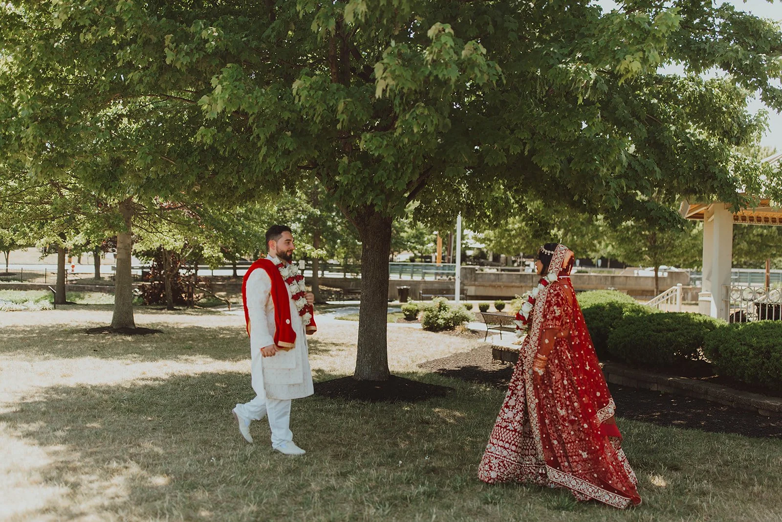 new-york-wedding-photographer-How-to-Celebrate-Your-Cultures-in-a-Multicultural-Wedding_8220.jpg