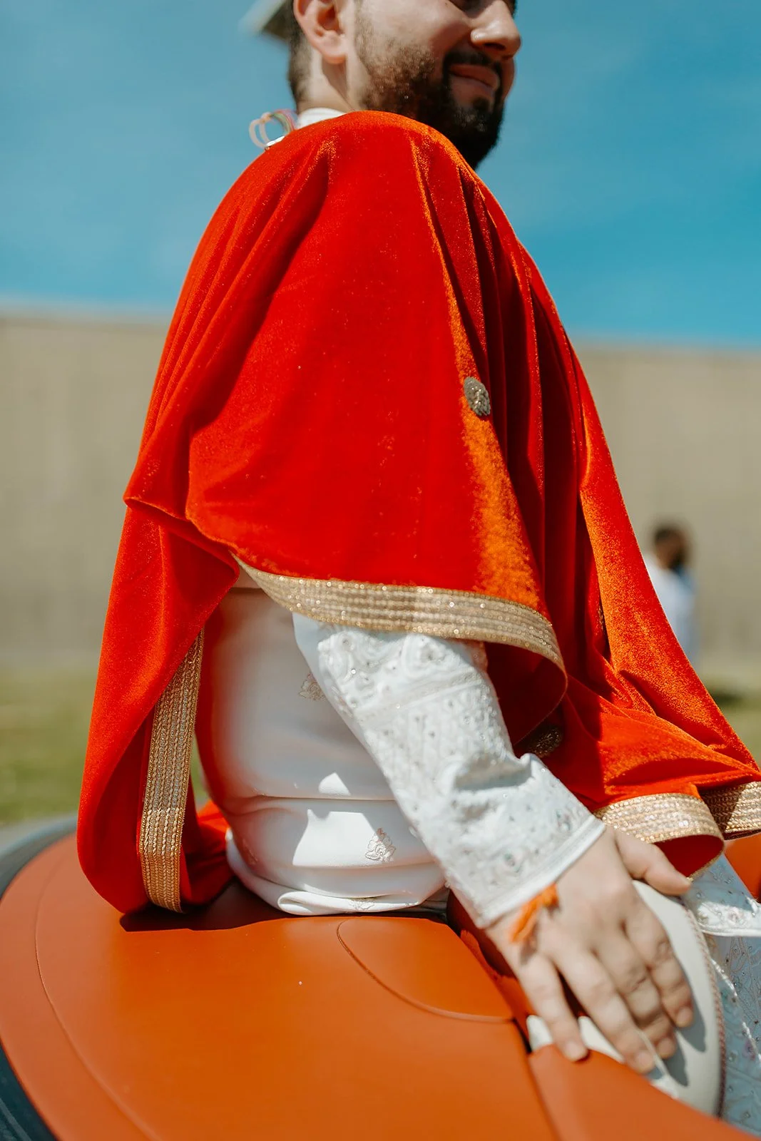 new-york-wedding-photographer-How-to-Celebrate-Your-Cultures-in-a-Multicultural-Wedding_6808.jpg