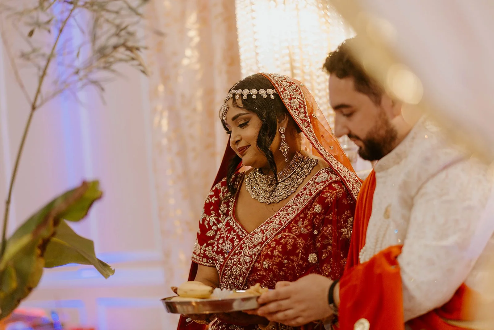 new-york-wedding-photographer-How-to-Celebrate-Your-Cultures-in-a-Multicultural-Wedding_7608.jpg