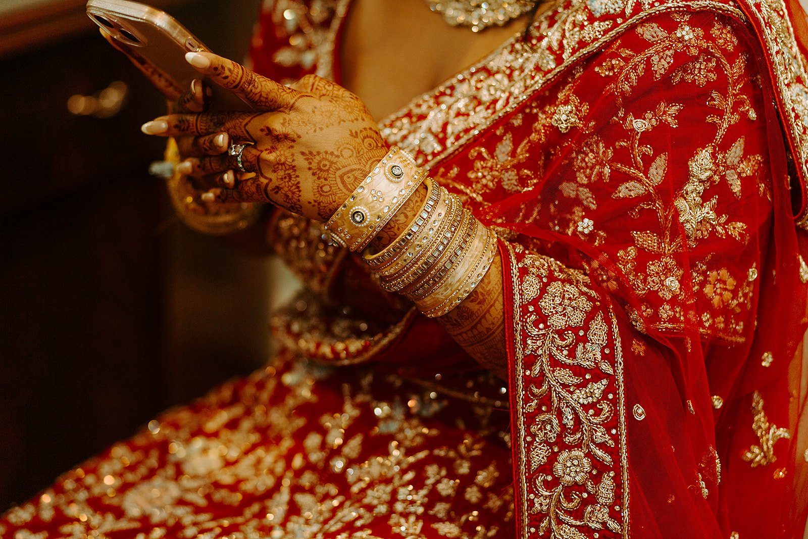new-york-wedding-photographer-How-to-Celebrate-Your-Cultures-in-a-Multicultural-Wedding_7377.jpg