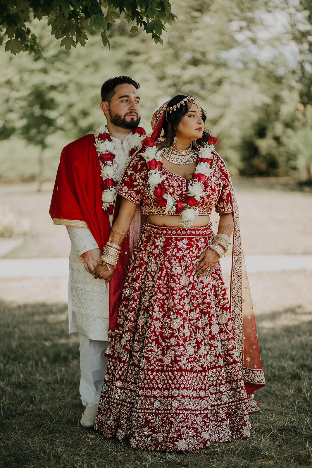 new-york-wedding-photographer-How-to-Celebrate-Your-Cultures-in-a-Multicultural-Wedding_8066.jpg