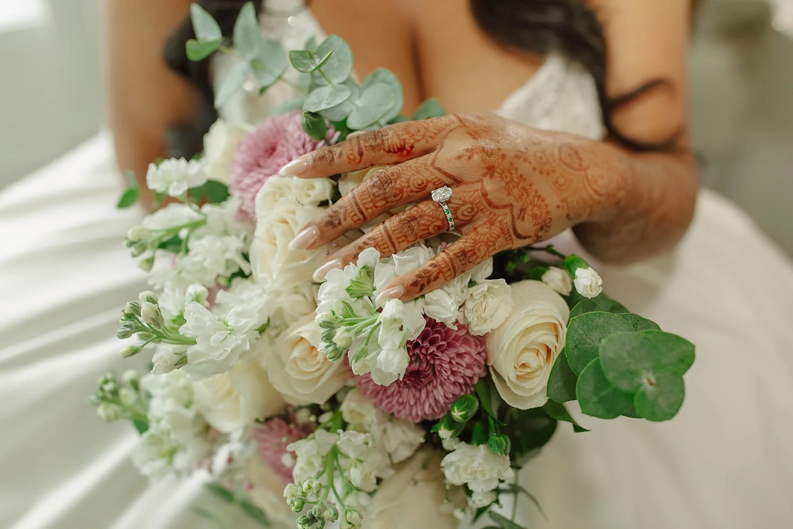 new-york-wedding-photographer-How-to-Celebrate-Your-Cultures-in-a-Multicultural-Wedding_8476.jpg