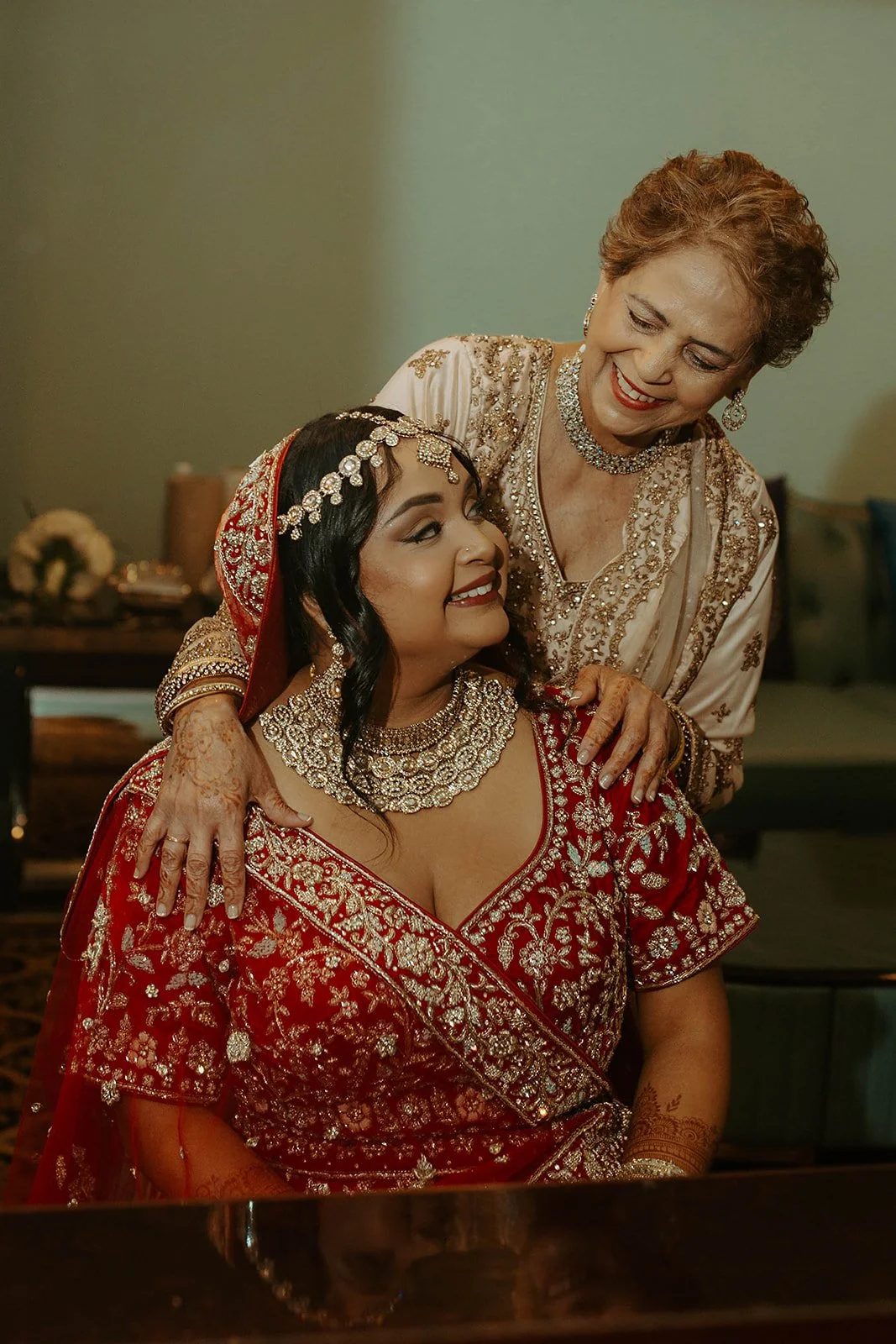 new-york-wedding-photographer-How-to-Celebrate-Your-Cultures-in-a-Multicultural-Wedding_7340.jpg