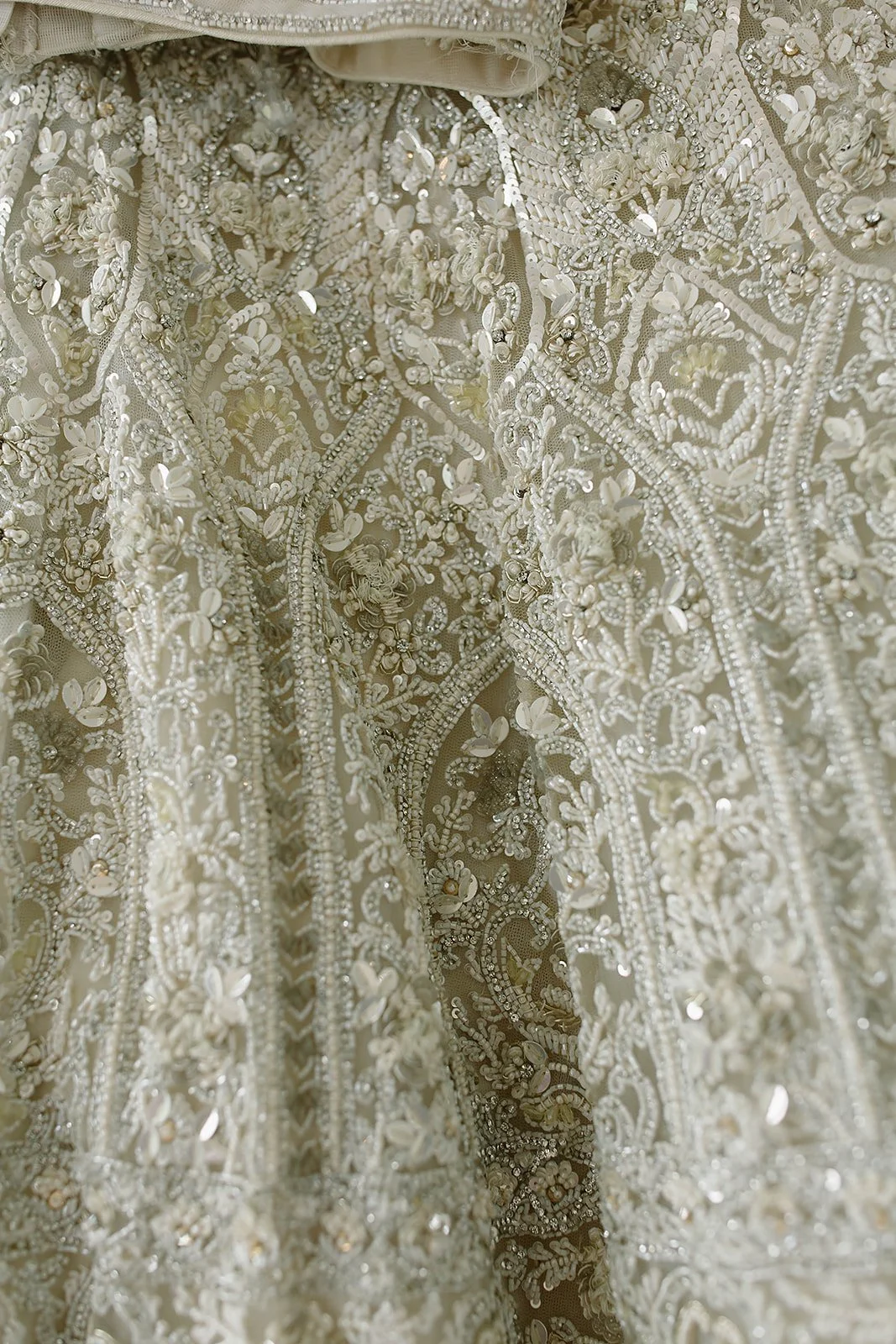new-york-wedding-photographer-How-to-Celebrate-Your-Cultures-in-a-Multicultural-Wedding_8334.jpg