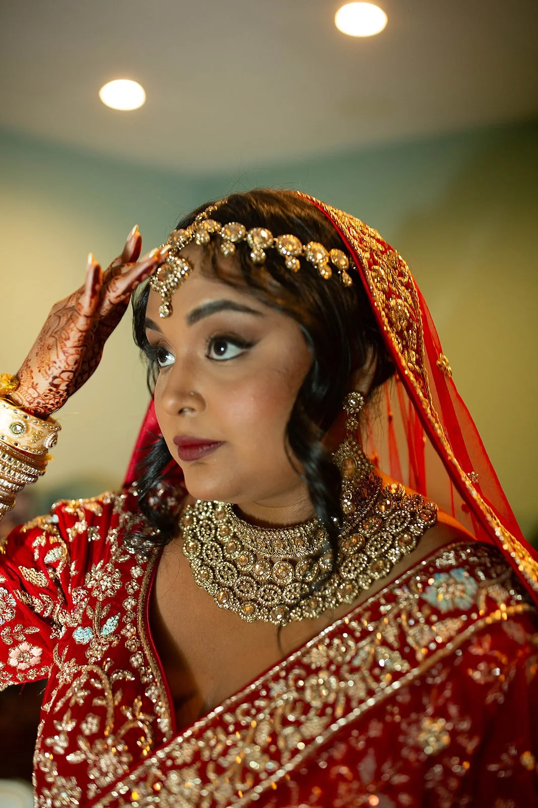 new-york-wedding-photographer-How-to-Celebrate-Your-Cultures-in-a-Multicultural-Wedding_6752.jpg